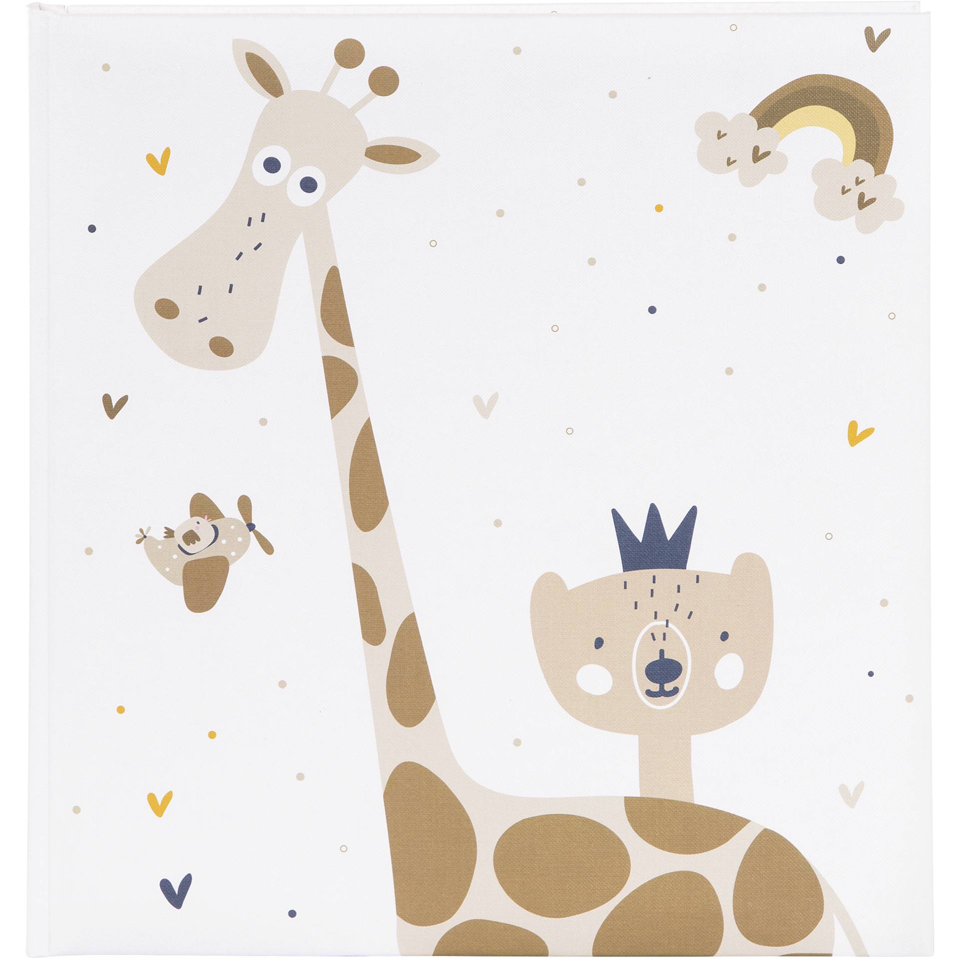 Animal, Bear, Mammal, Wildlife