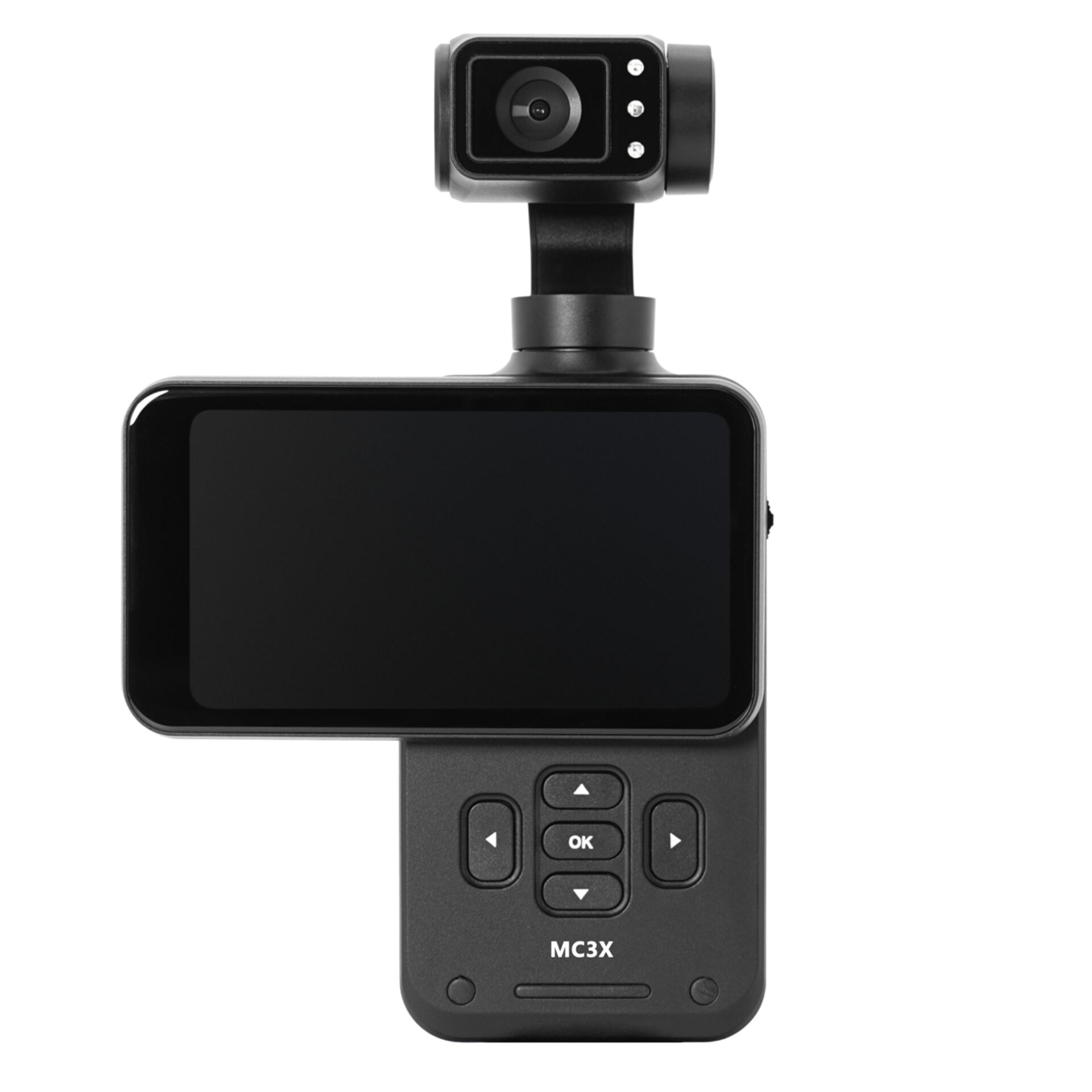 Camera, Electronics, Video Camera