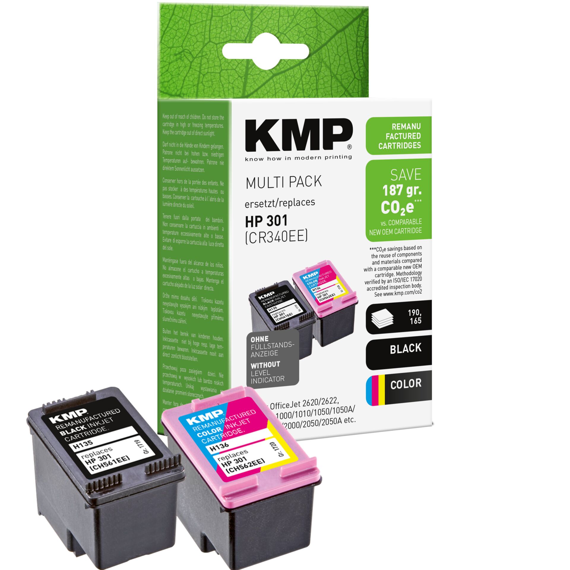 Adapter, Electronics, Computer Hardware, Hardware, QR Code