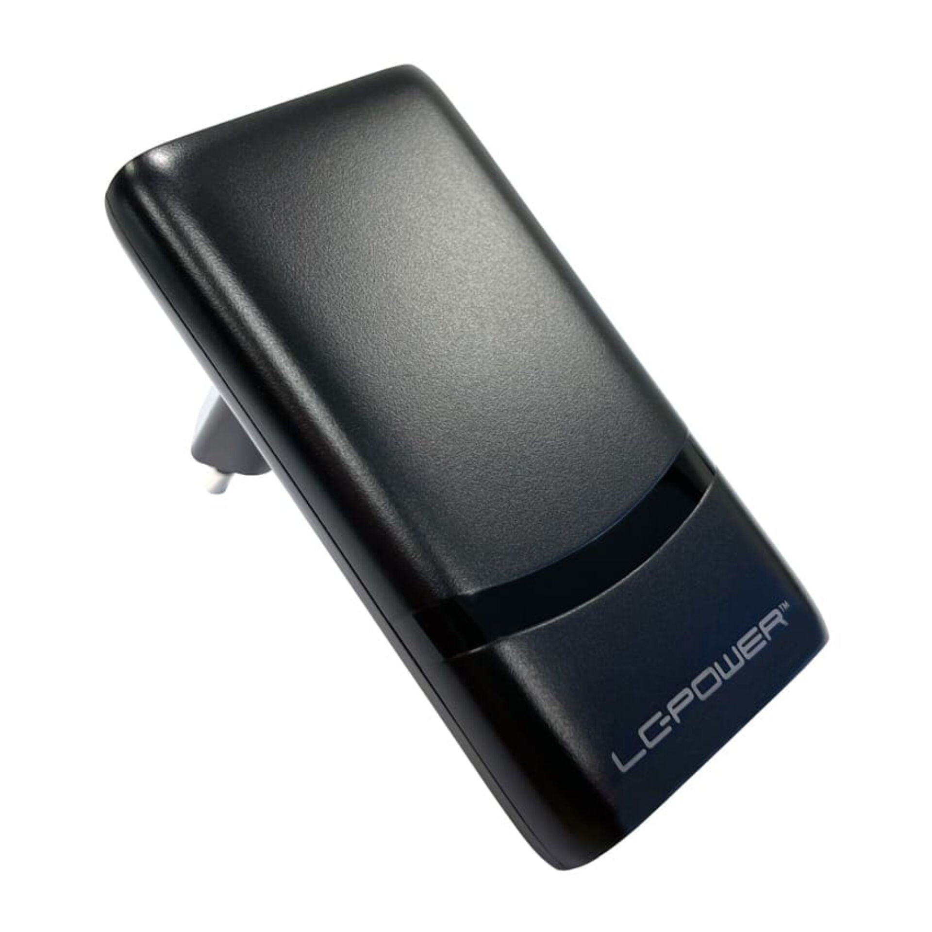 fahrzeugladegerät, usb-ladegerät, netzadapter, reiseladegerät, usb-c adapter