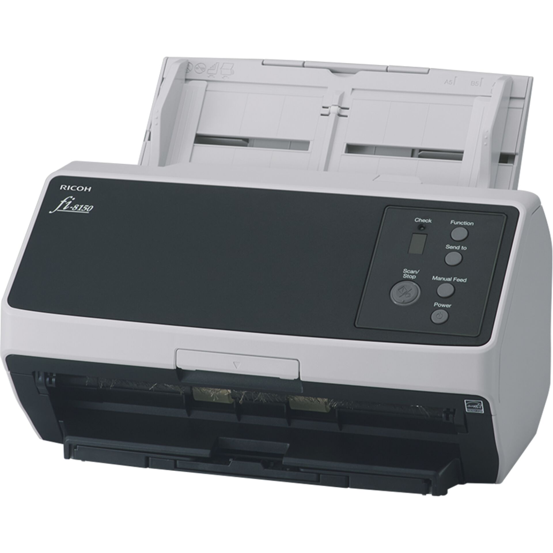 Computerausrüstung, Elektronik, Hardware, Maschine, Drucker