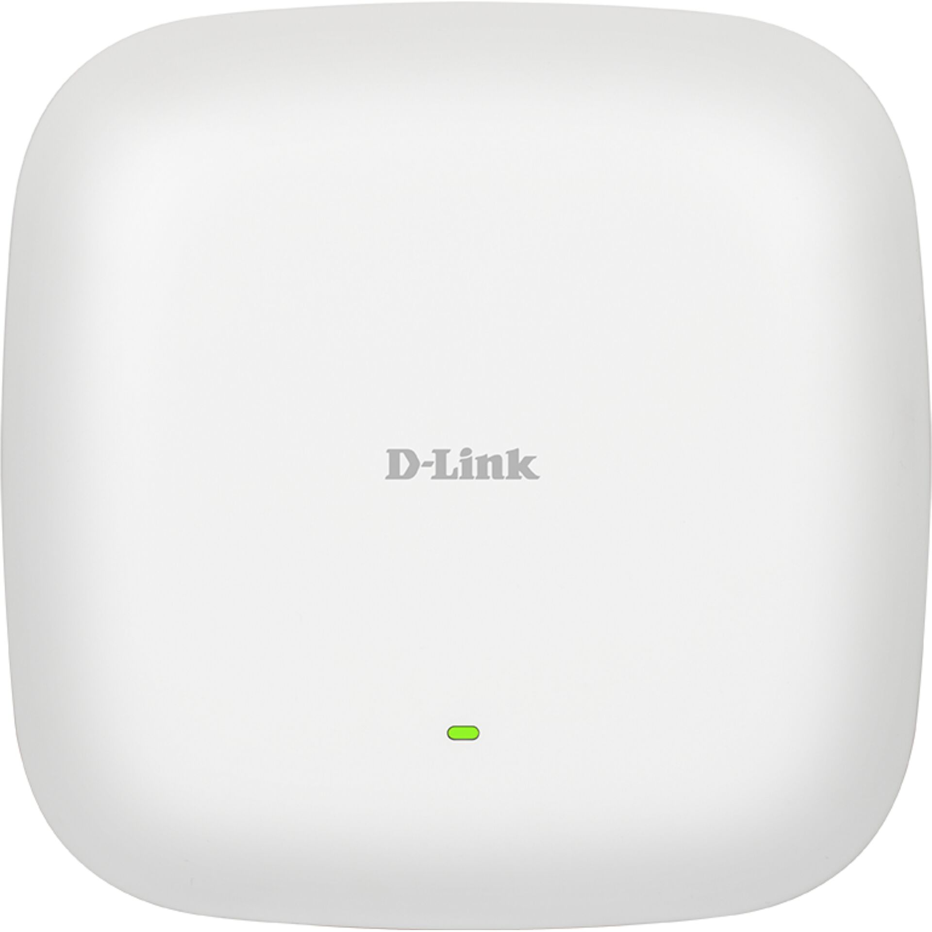 Elektronik, Hardware, Modem