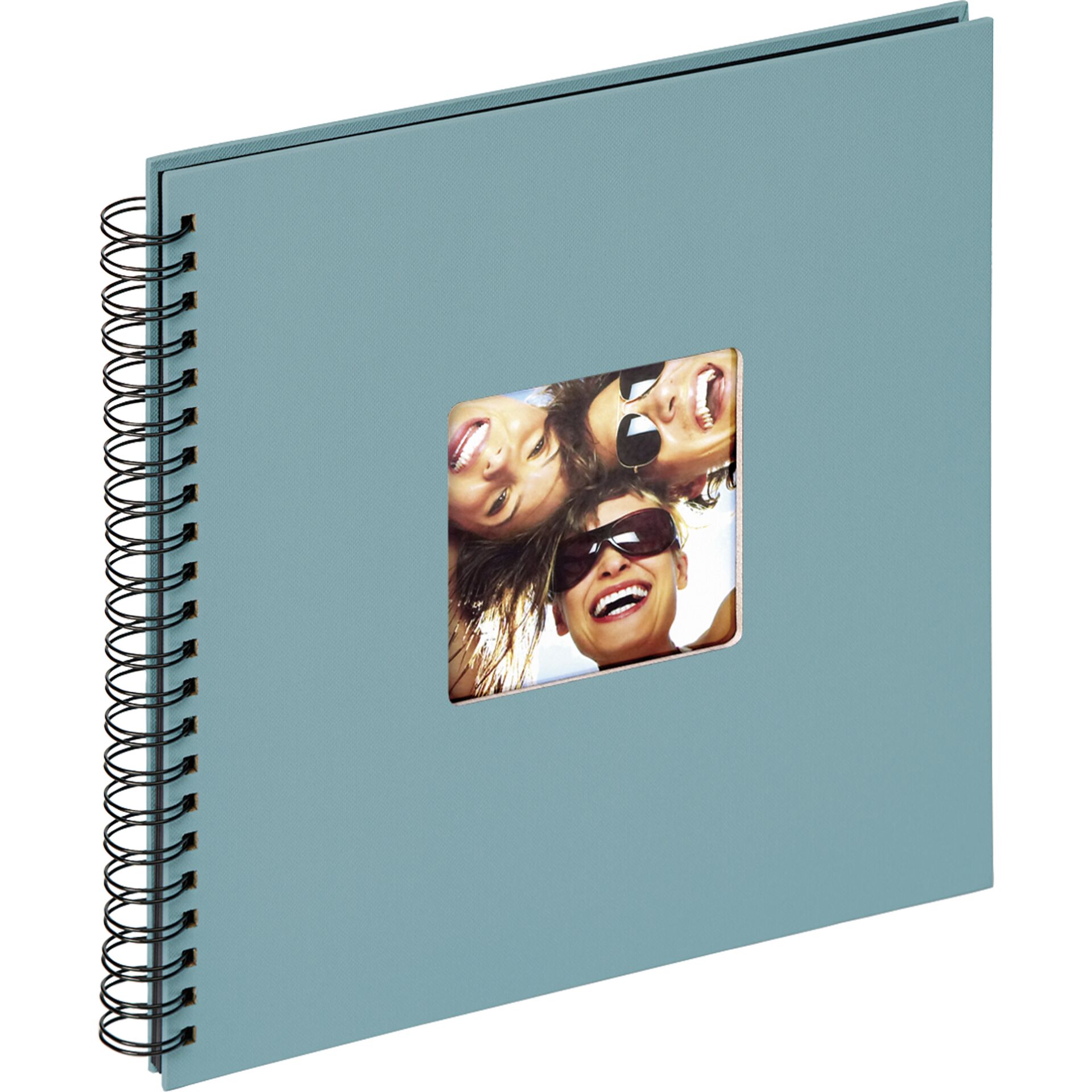 Accessories, Sunglasses, Face, Person, Diary