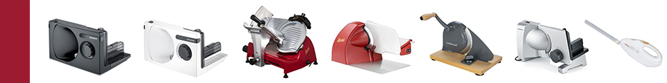 Kassenschublade, Kassenscanner, Nass-/Schneidewerkzeug, Küchenmaschine, Schneidemaschine, knife-sharpener, manual-crank-slicer, meat-slicer, blade-slicer, red-slicer