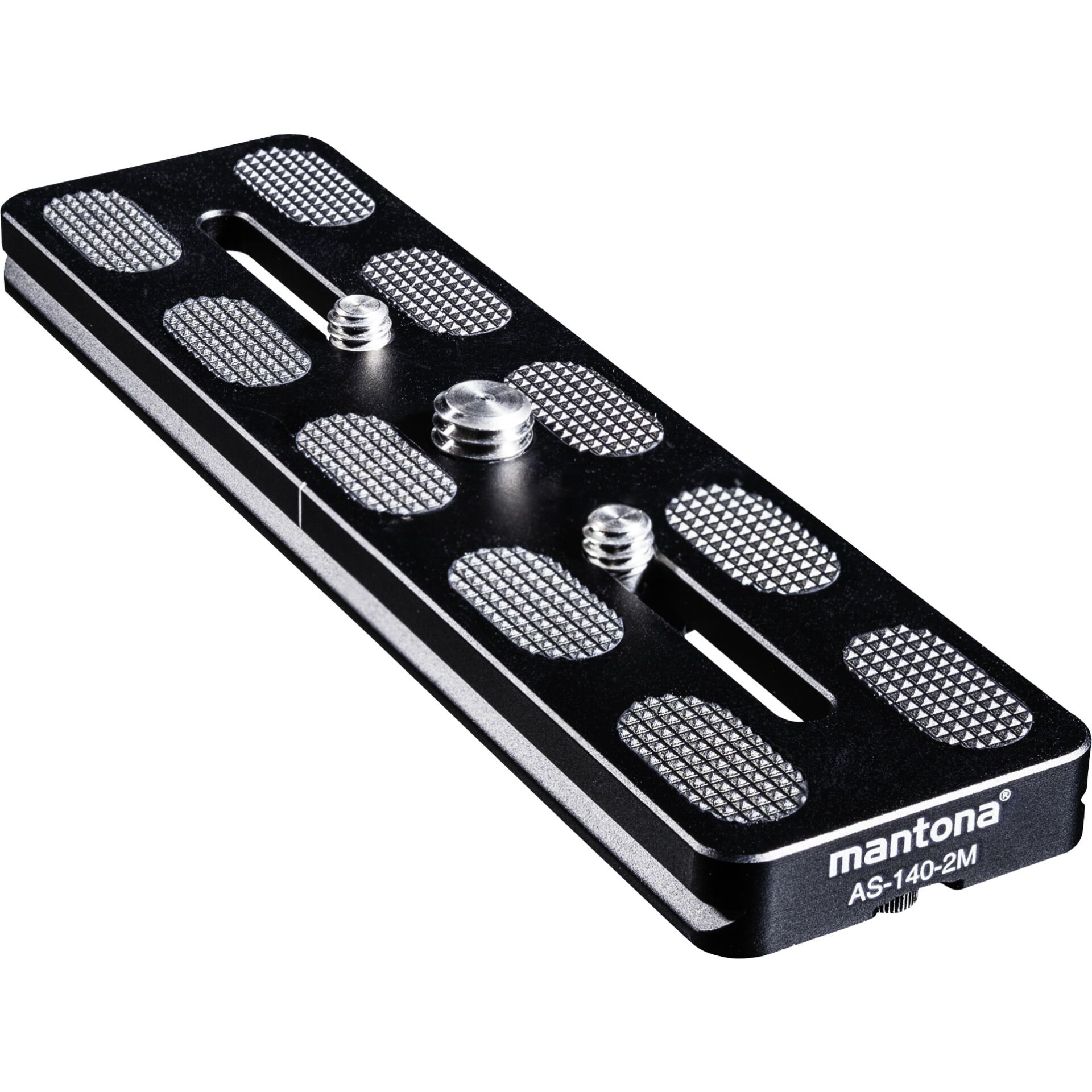 Pedal, Electronics, Mobile Phone, Phone