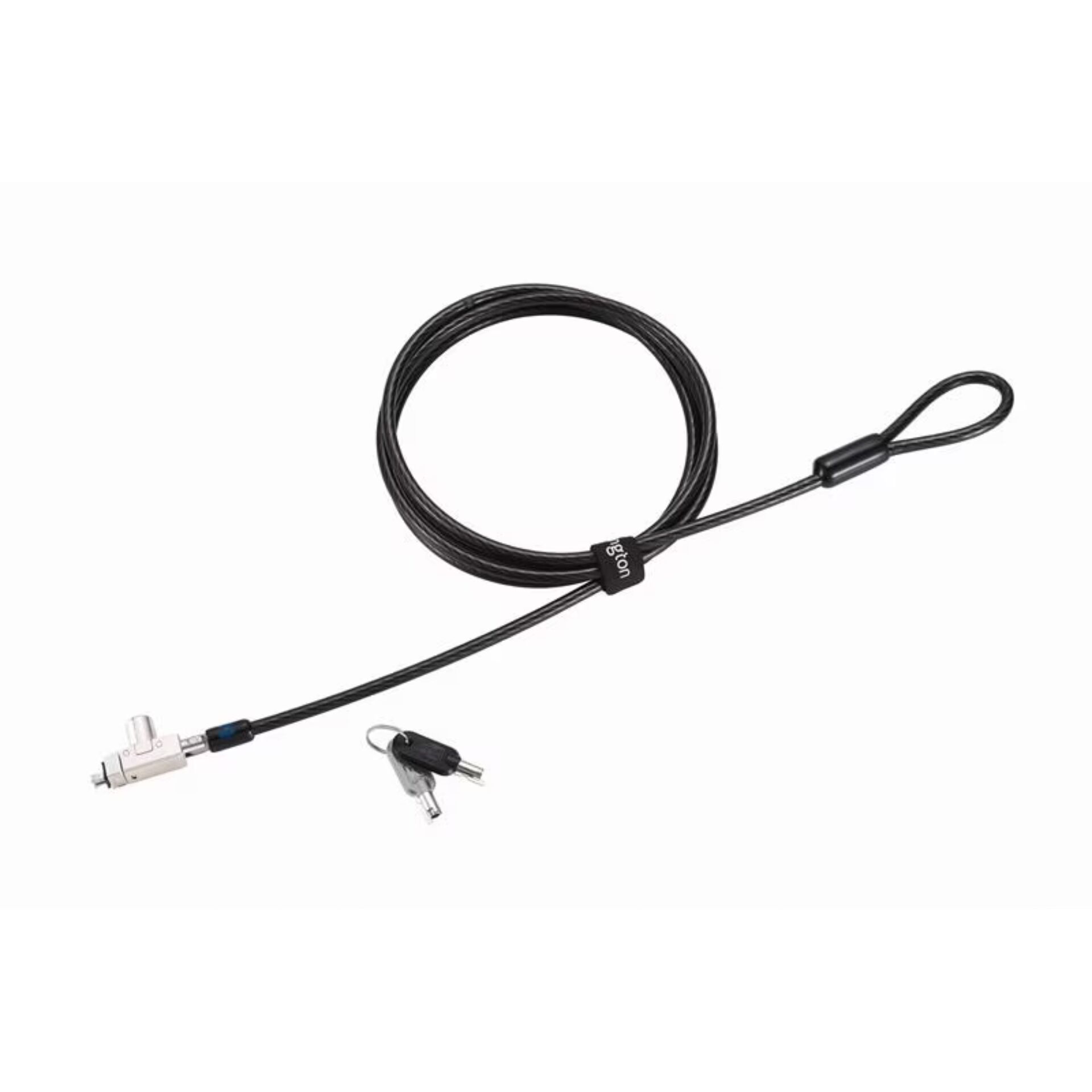 Kabel, Elektronikzubehör, Steckertyp, Kabel mit Stecker, Lanyard-Kabel