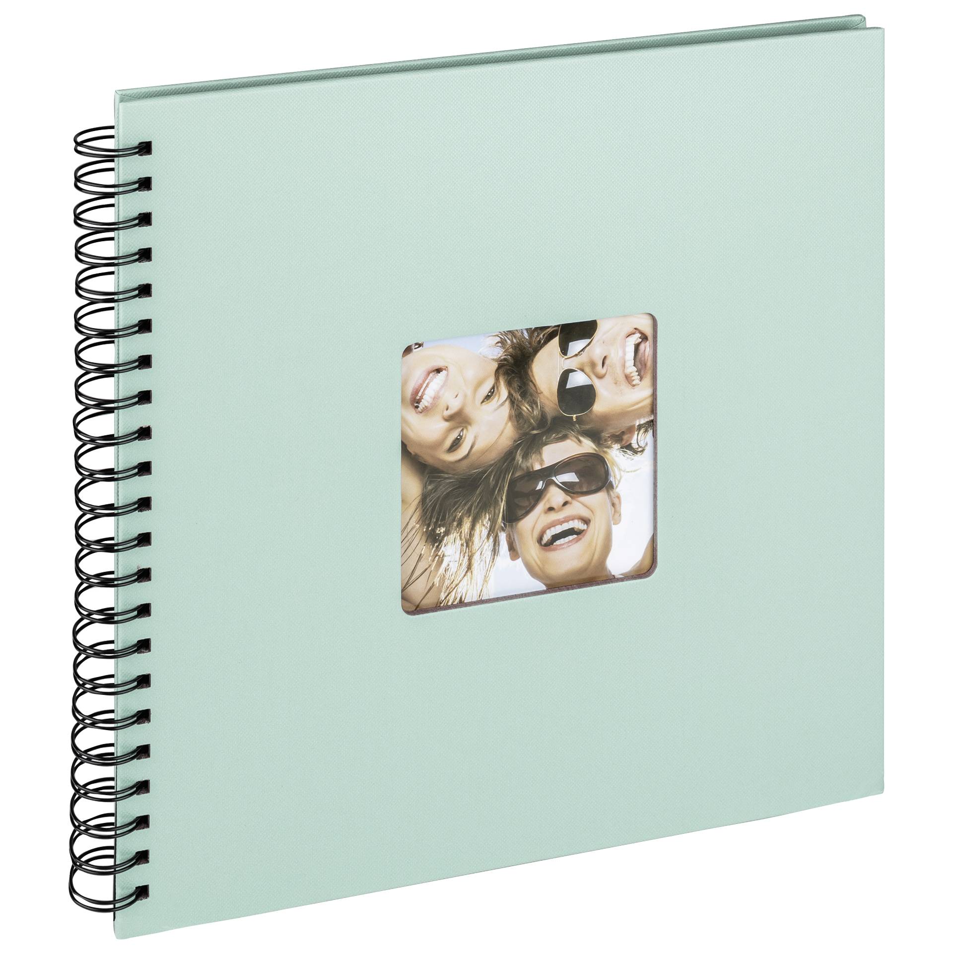 Diary, Page, Text, Art, Face