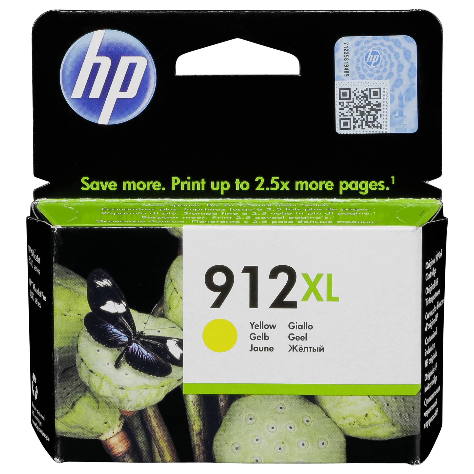 Business Card, Paper, Text