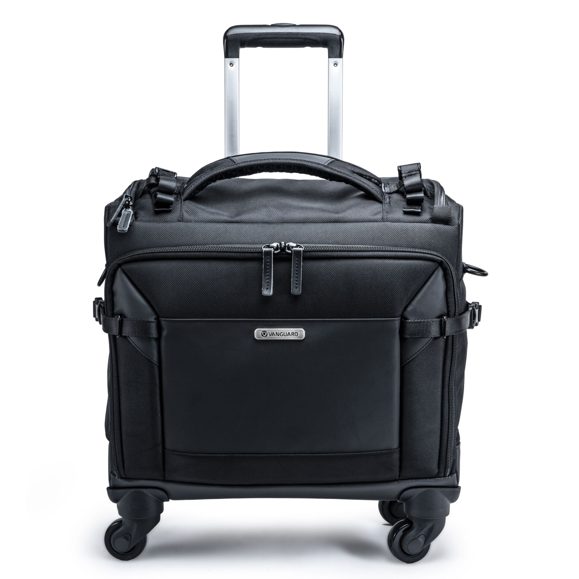 Baggage, Bag, Accessories, Handbag