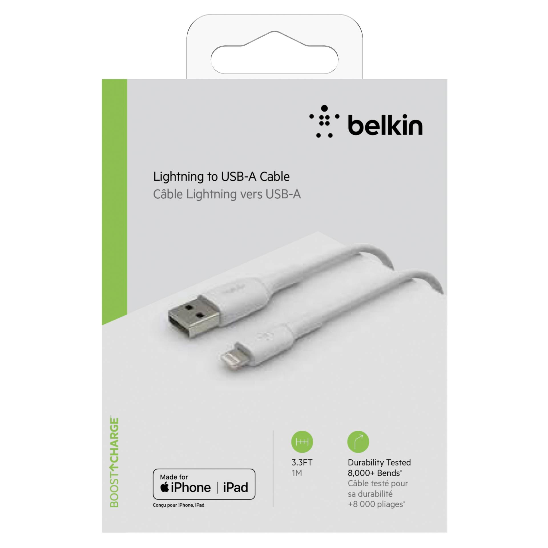 Adapter, Electronics