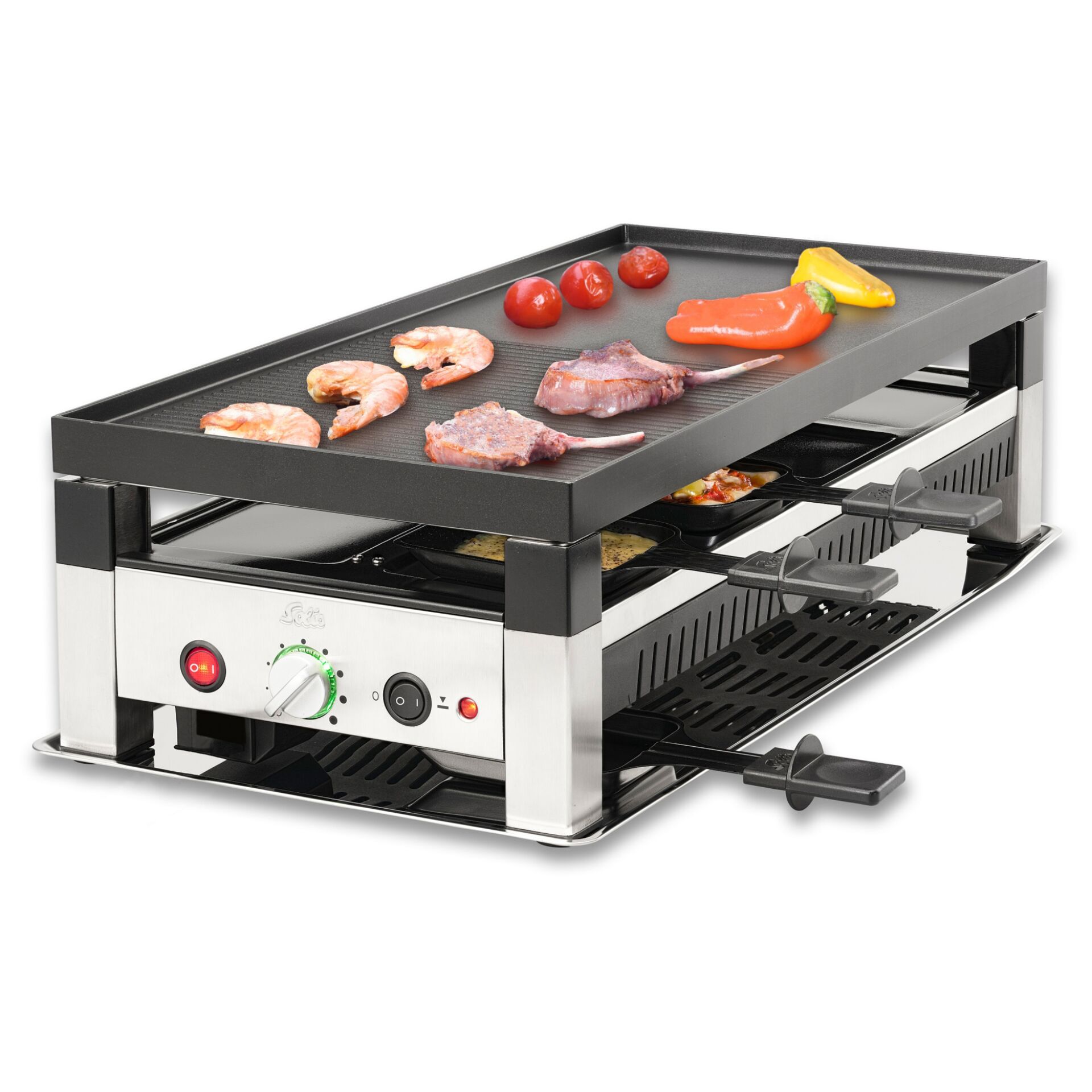Bbq, Essen, Grillen, Fleisch, Schwein