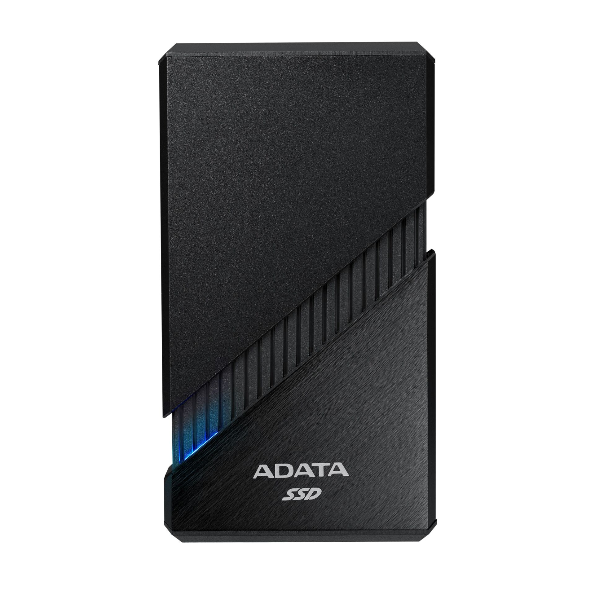 Computer Hardware, Electronics, Hardware, Computer, Mailbox