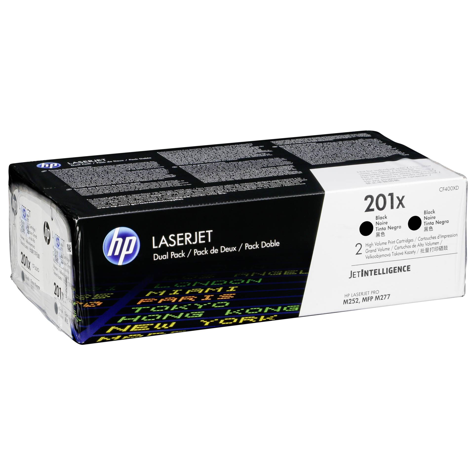 Adapter, Electronics, Computer Hardware, Hardware