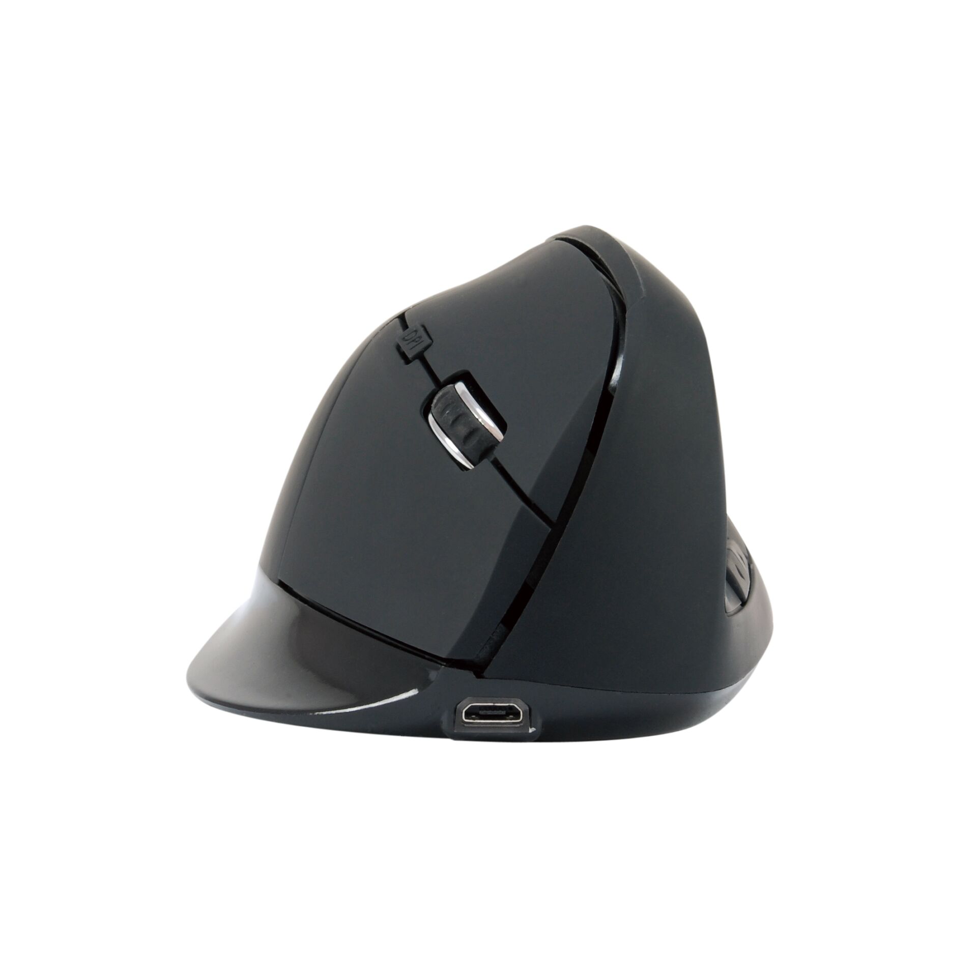 Bekleidung, Schutzhelm, Helm, Hardware, Maus