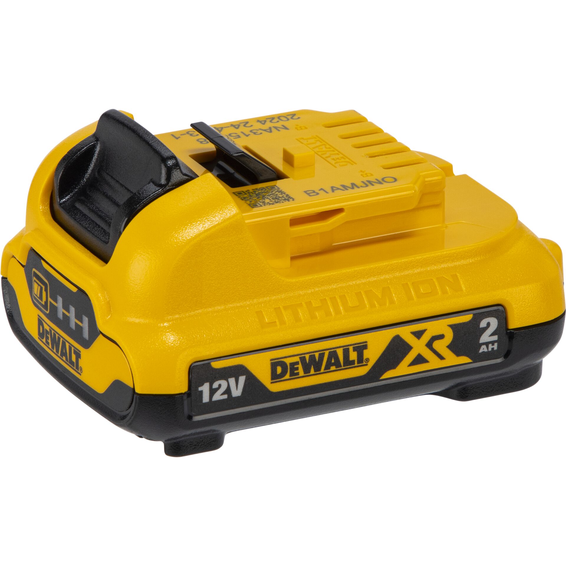 Akku, R20, 12V, Lithium, DeWalt XR