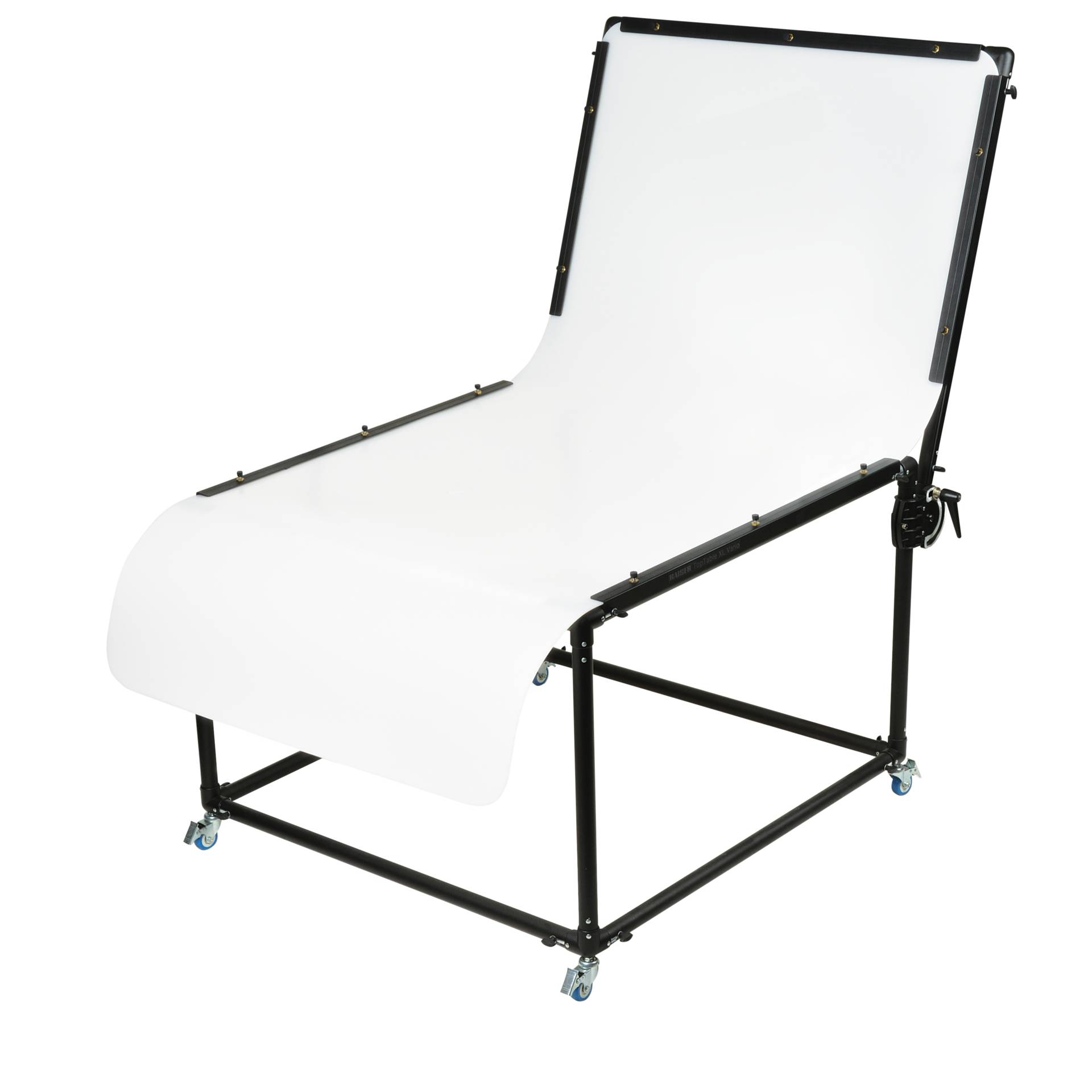 Canvas, Furniture