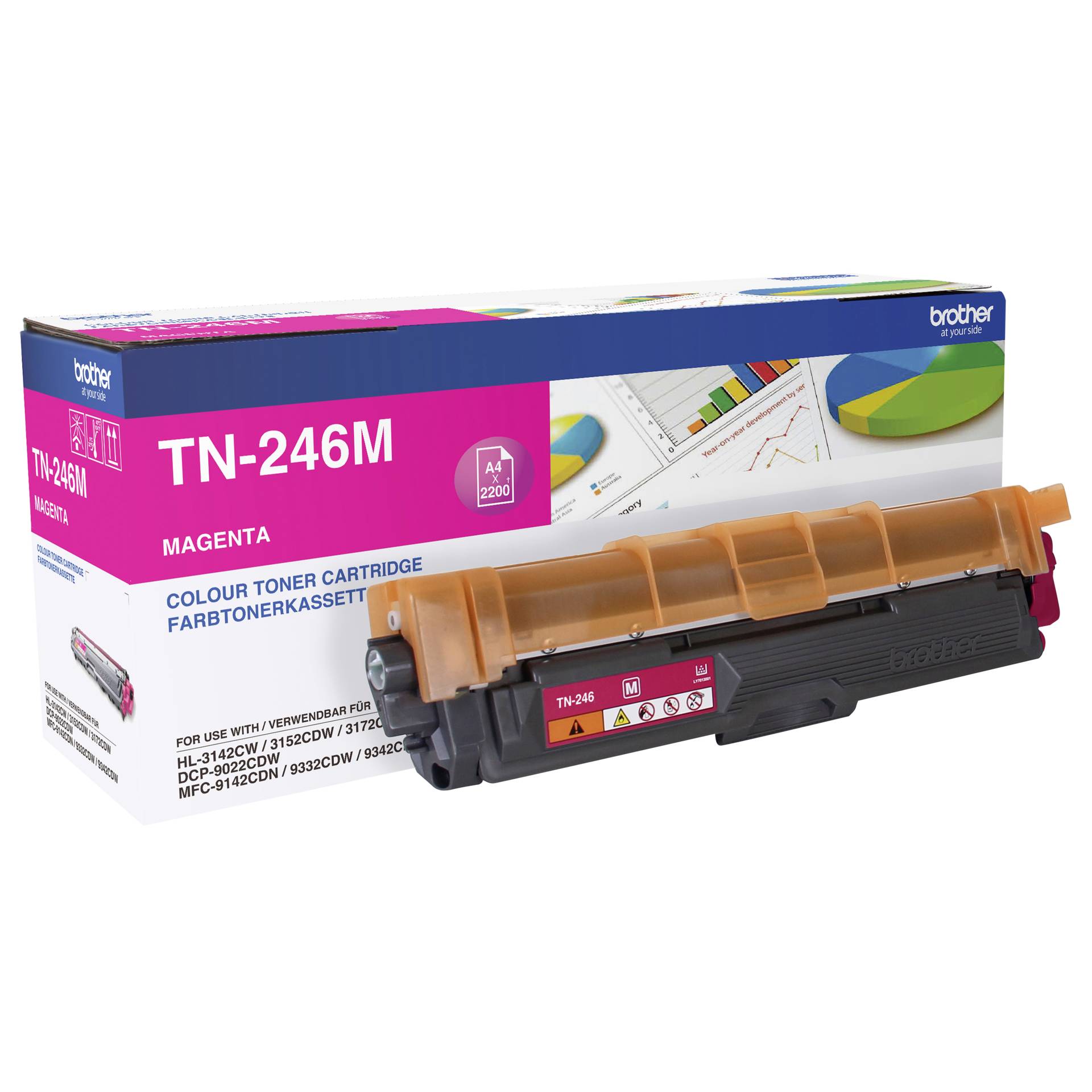 Tape
