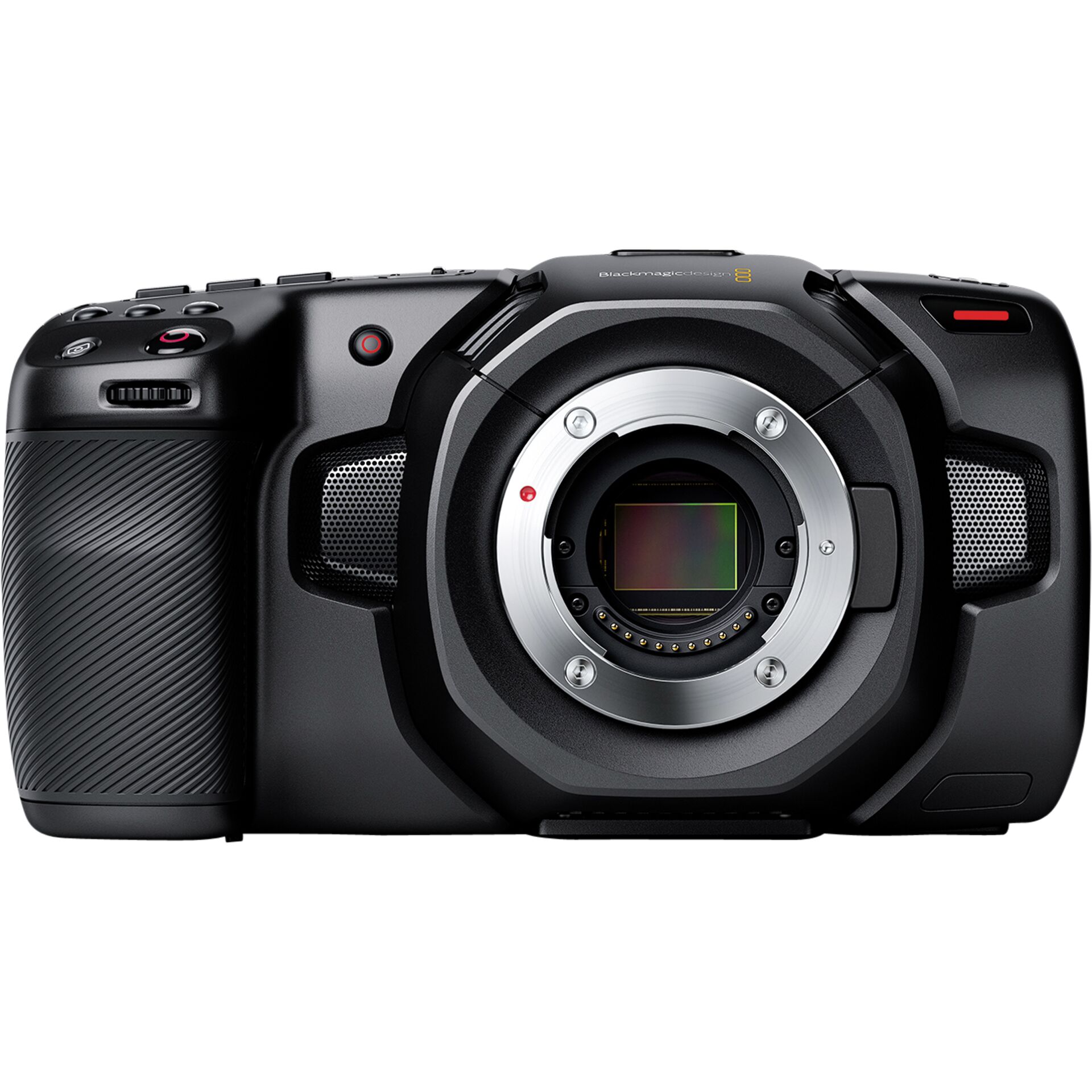 Electronics, Camera, Digital Camera, Video Camera
