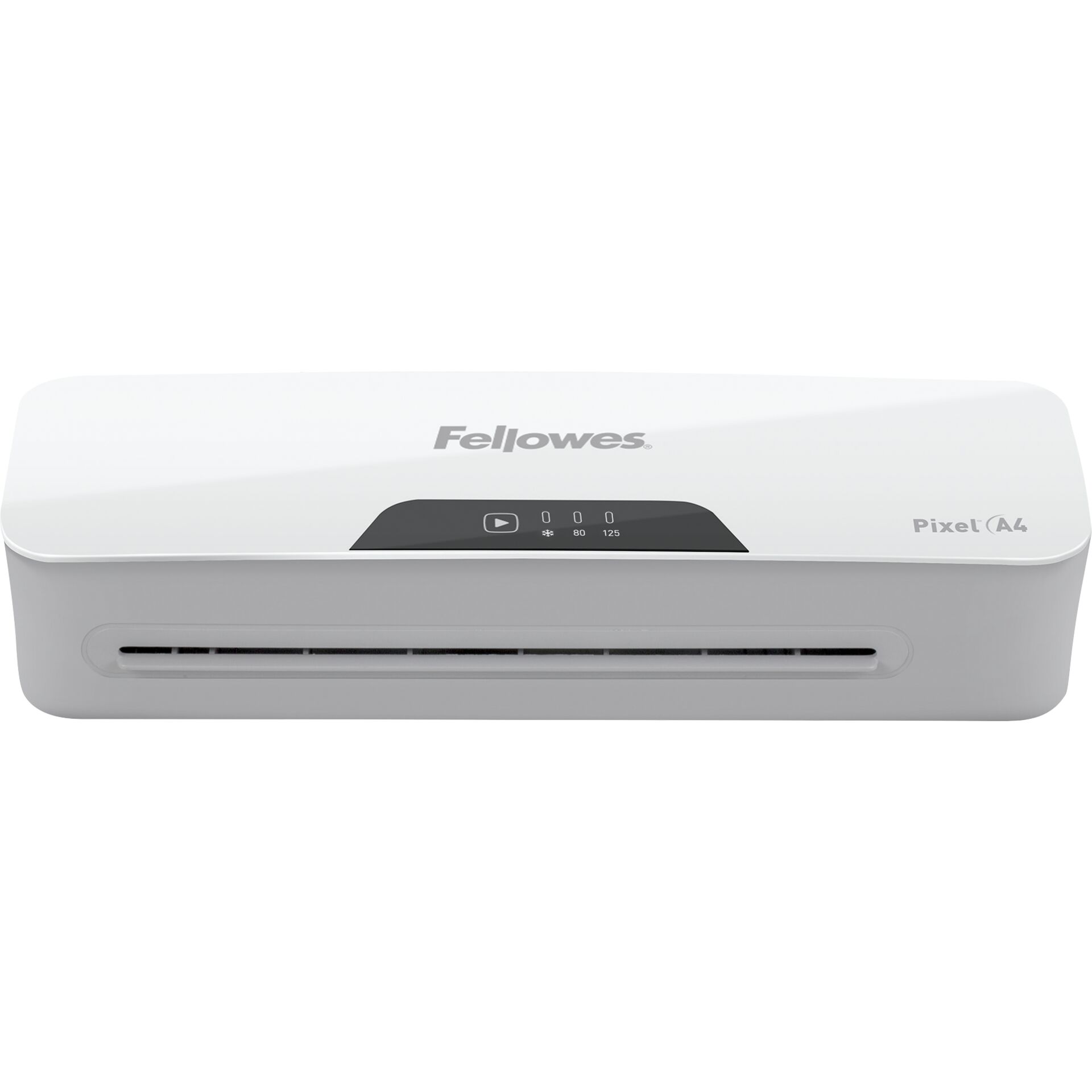 Elektronik, Hardware