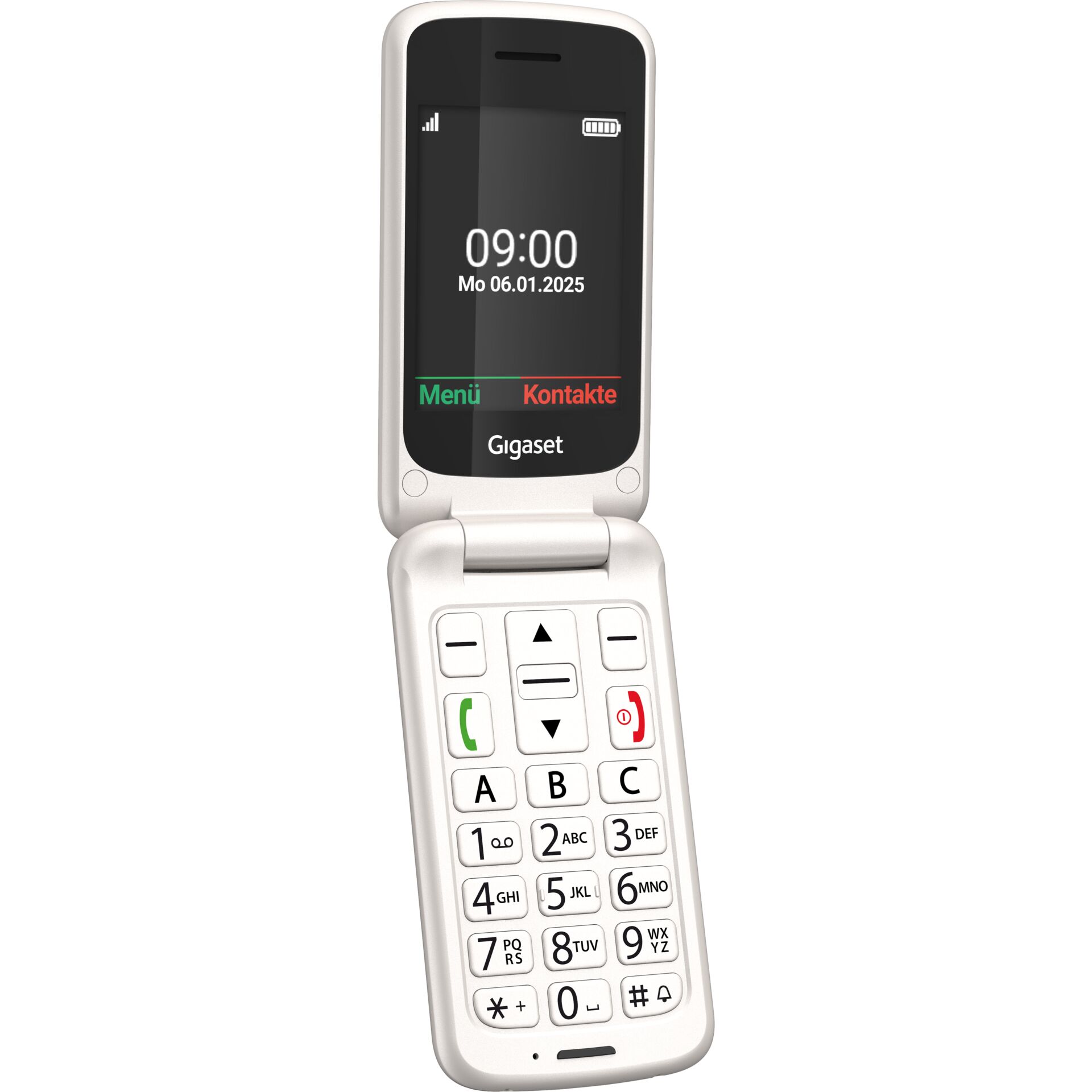 Electronics, Mobile Phone, Phone, Texting