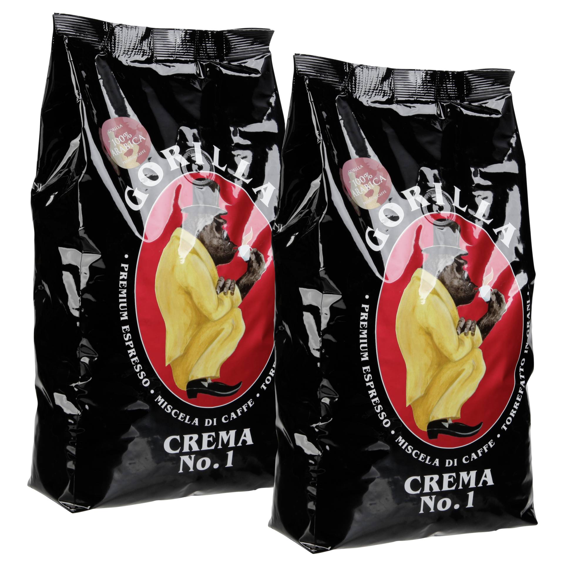 Tasche, Kleidung, Mantel