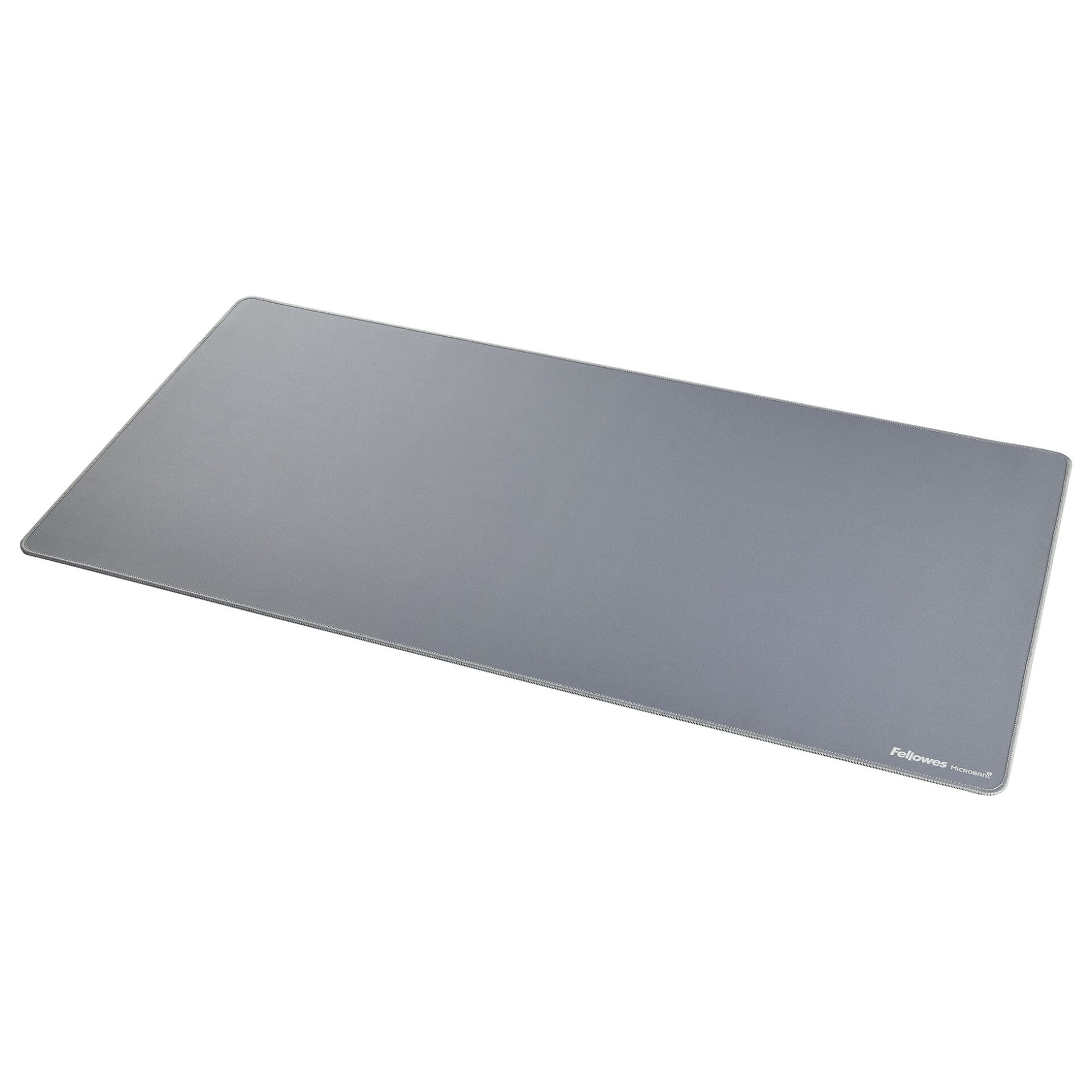 Fellowes Breyta Desk Mat  marine blue
