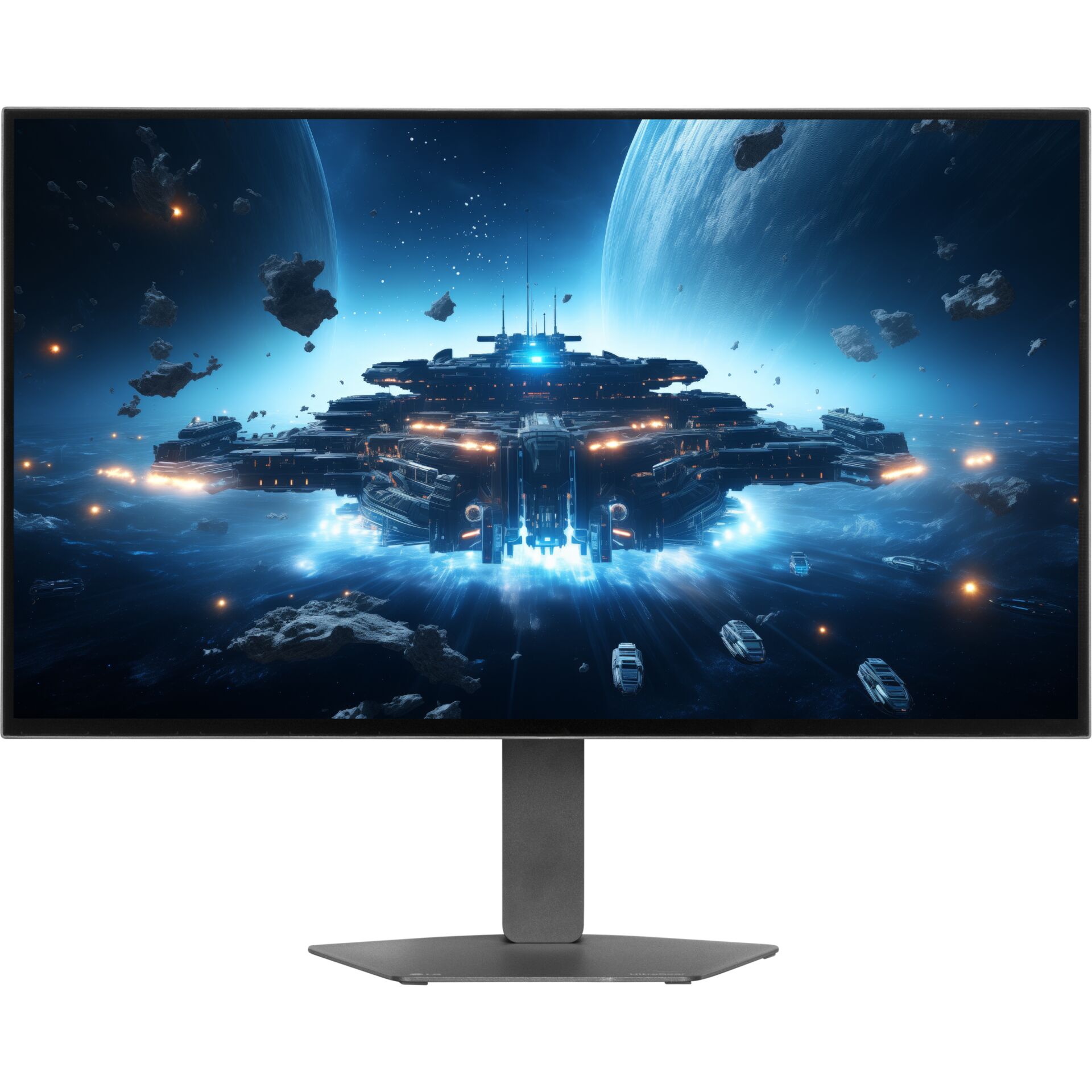 monitor, LG UltraGear, OLED, display, screen, monitor, gaming, curved?, ultra-wide?, display