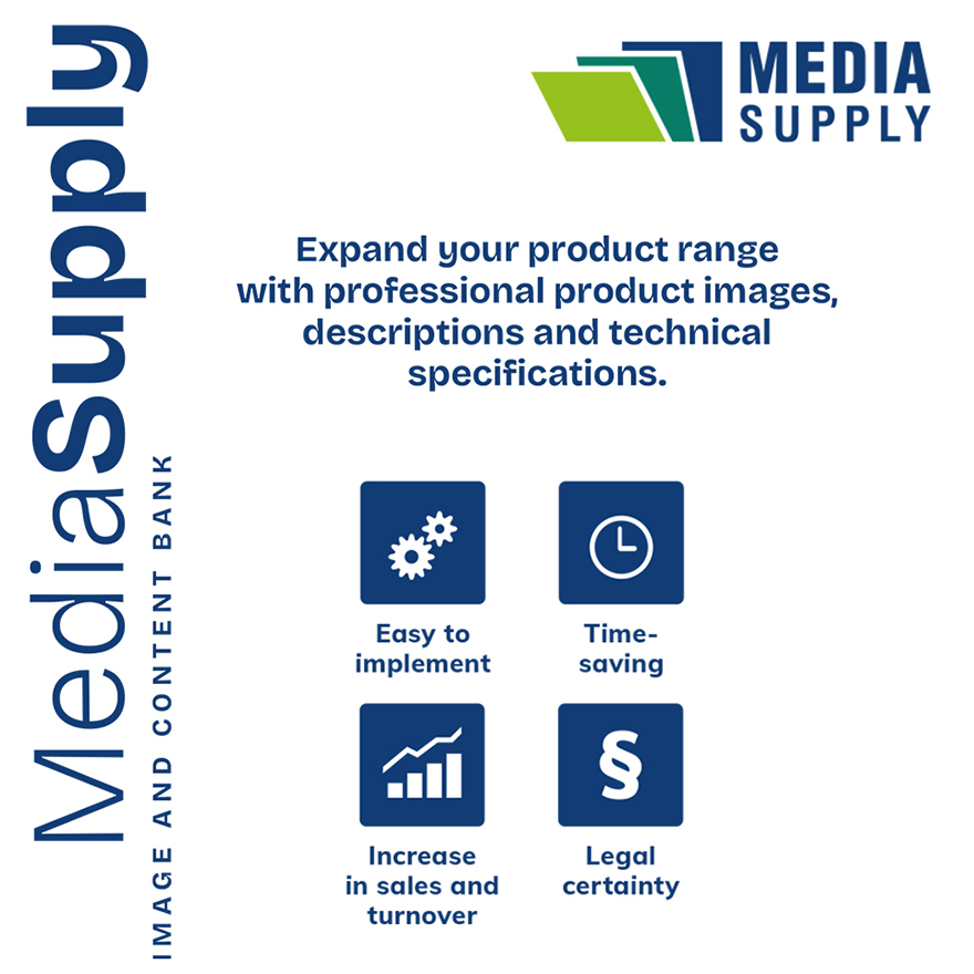 werbung, medien, banner, branding, grafikdesign