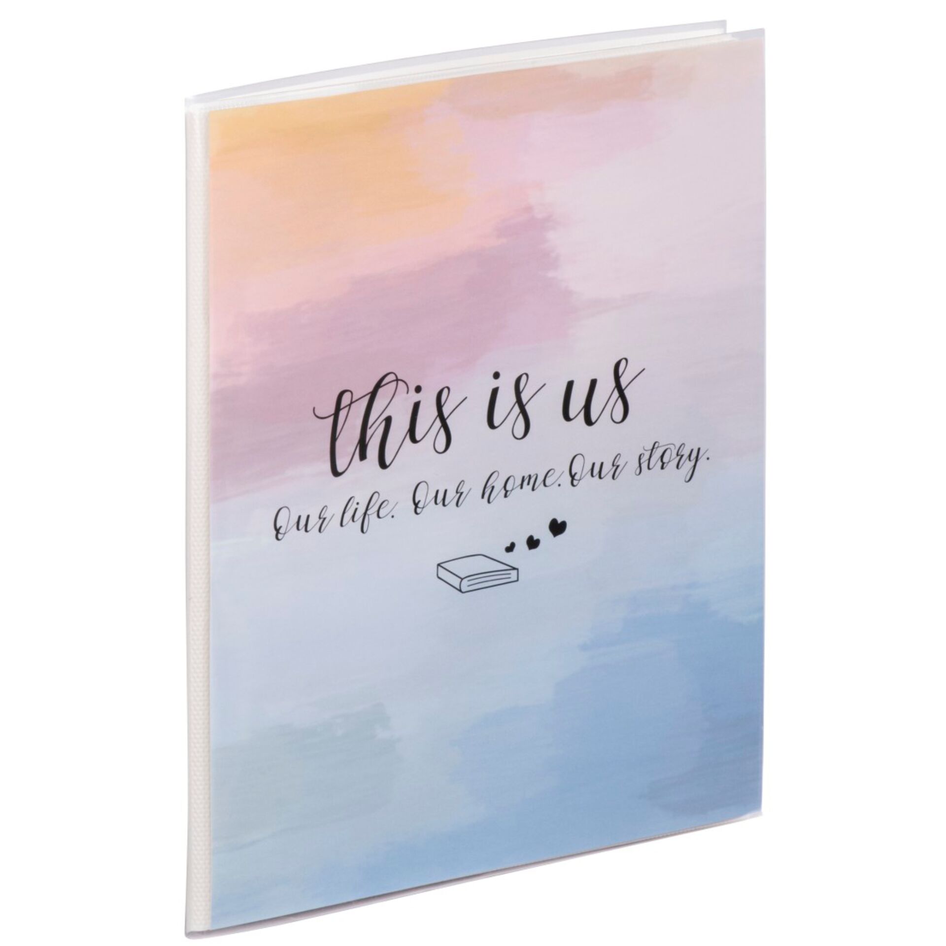 White Board, Book, Publication