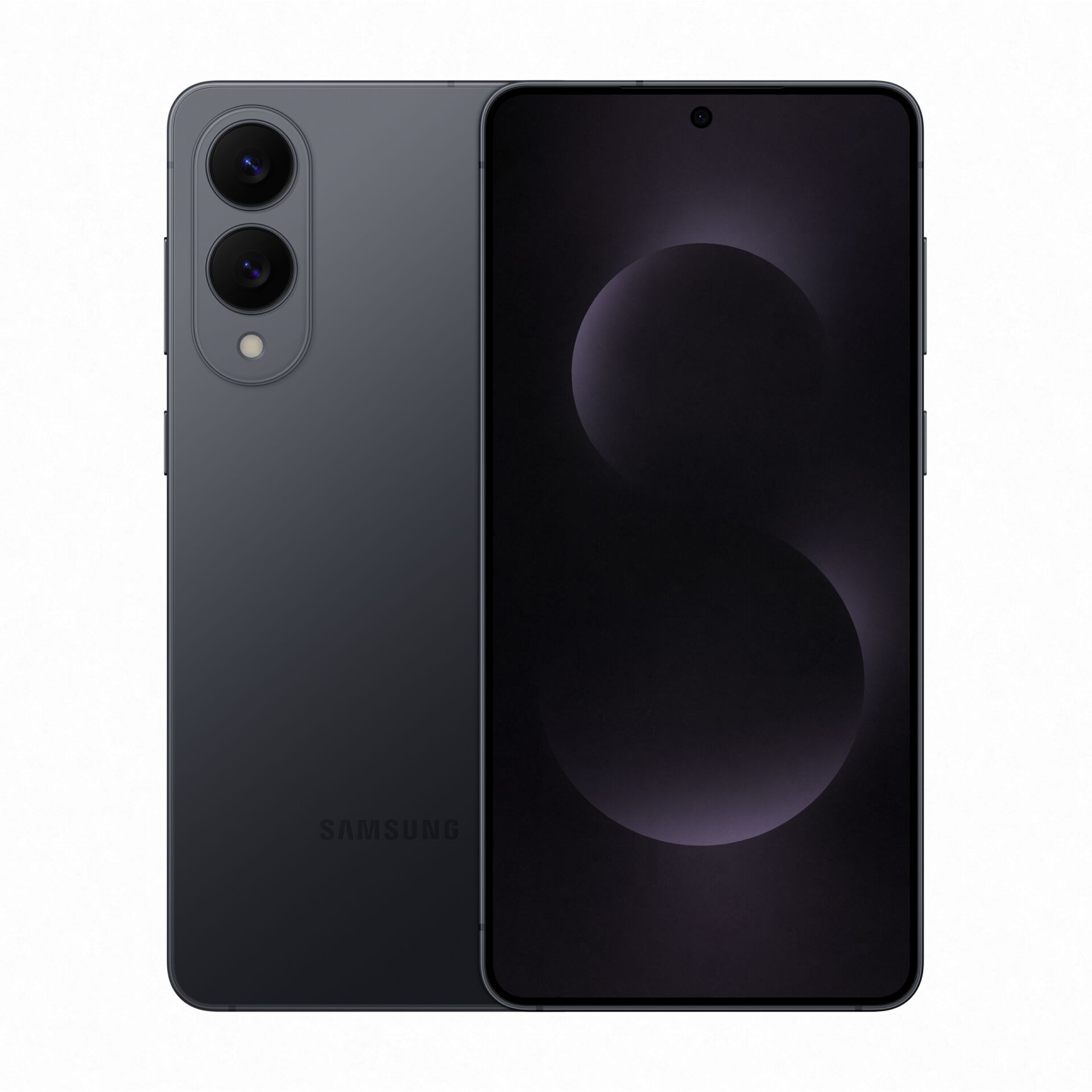 Electronics, Speaker