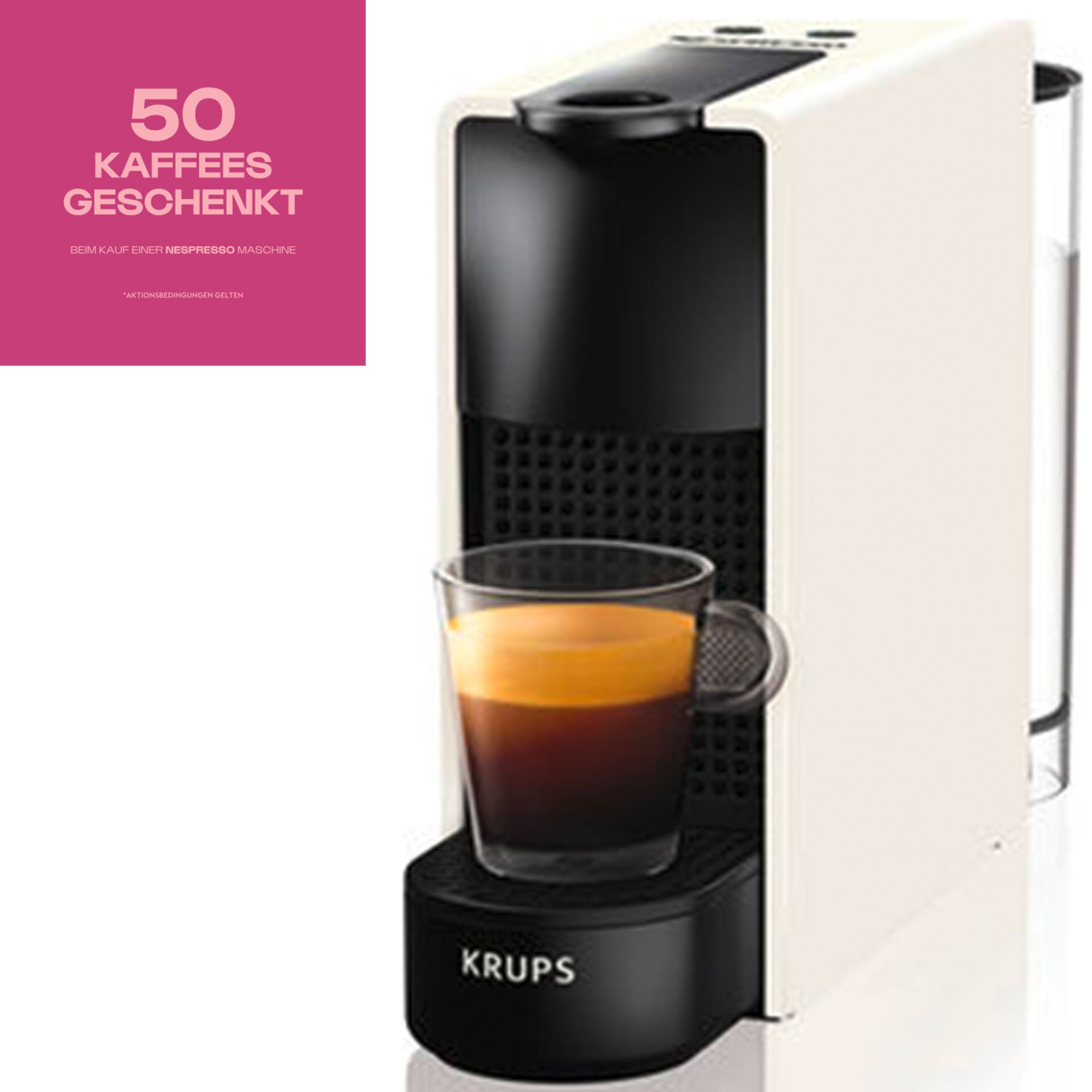 Pokal, Getränk, Kaffee, Kaffeetasse, Espresso, Pokal, Getränk, Kaffee, Kaffeetasse, Espresso, Kaffeemaschine, Kapselmaschine, Krups, Espresso, Kapsel Kaffee, Kaffeemaschine, Kapselkaffee, Krups, Espressomaschine, Ein-Knopf-Bedienung