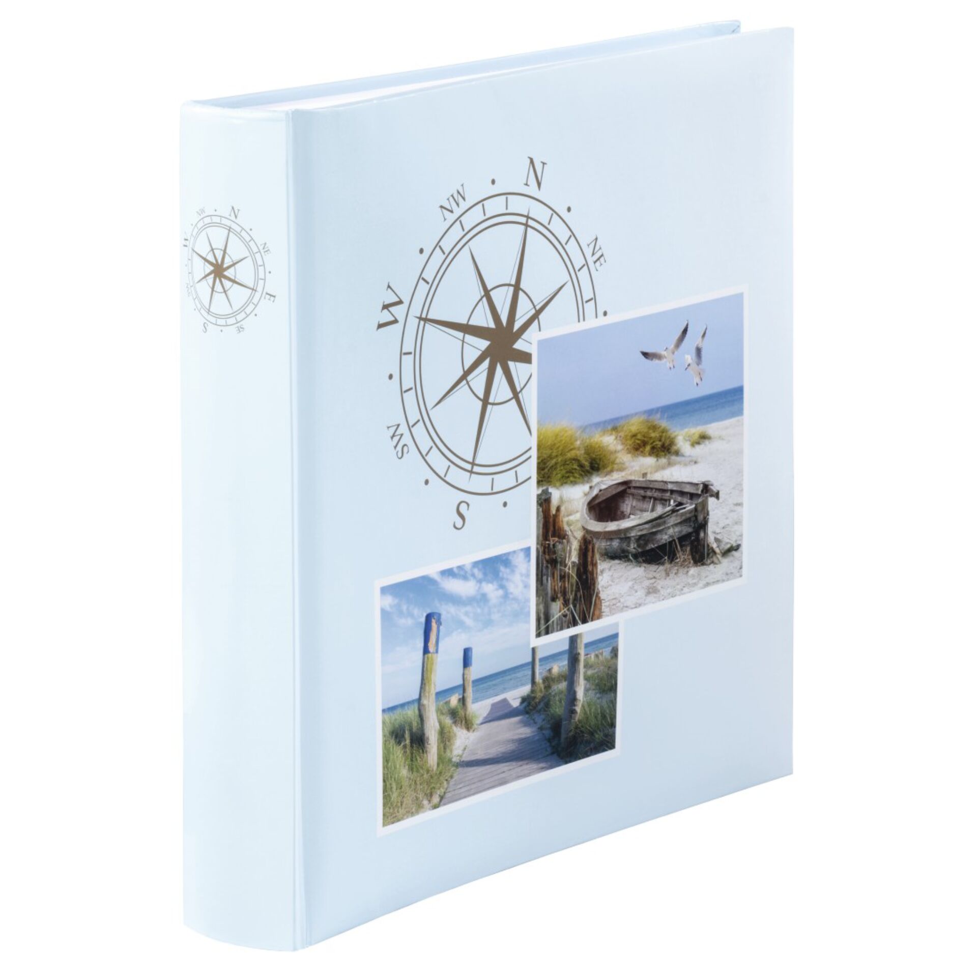 Boat, Transportation, Vehicle