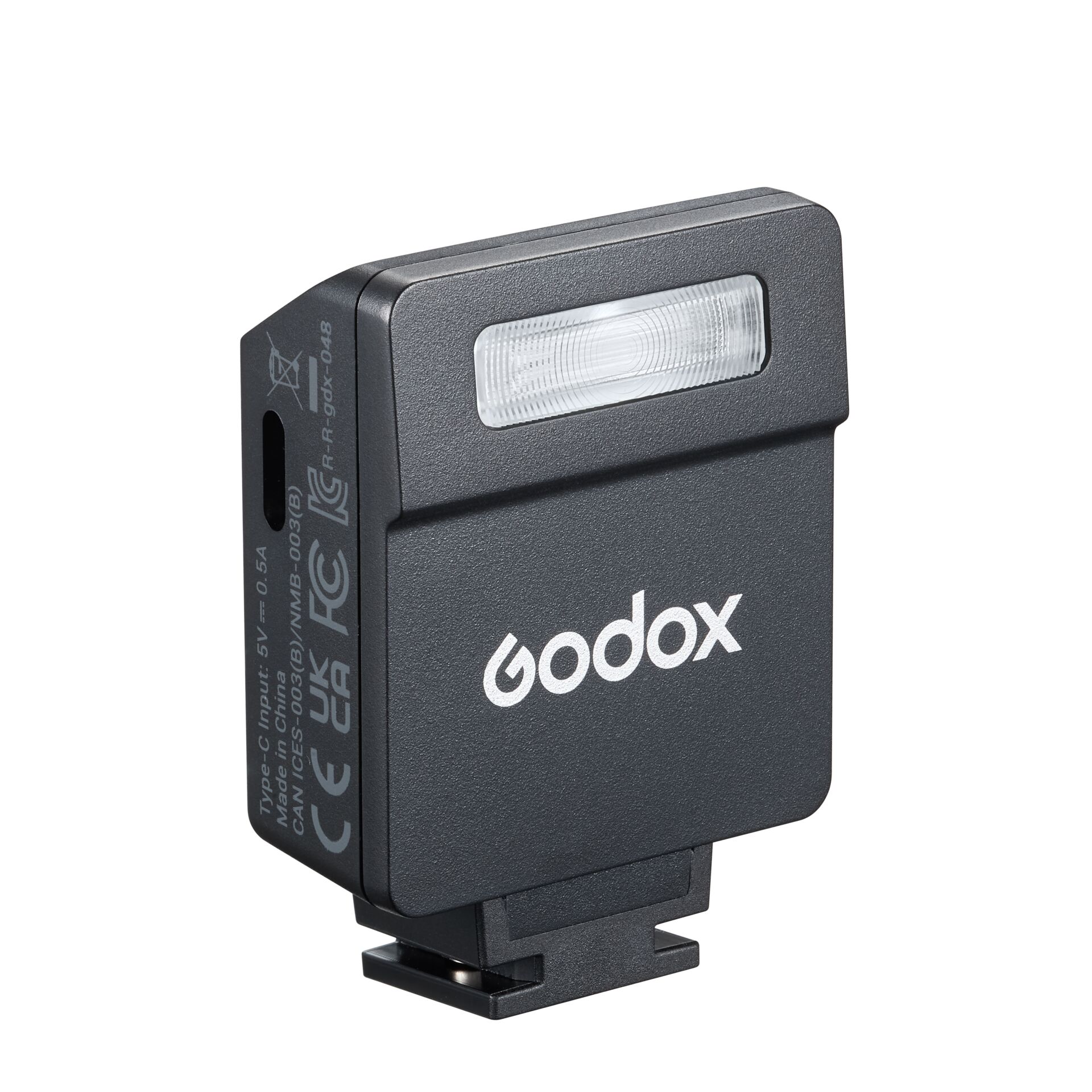 Adapter, Electronics, Mailbox