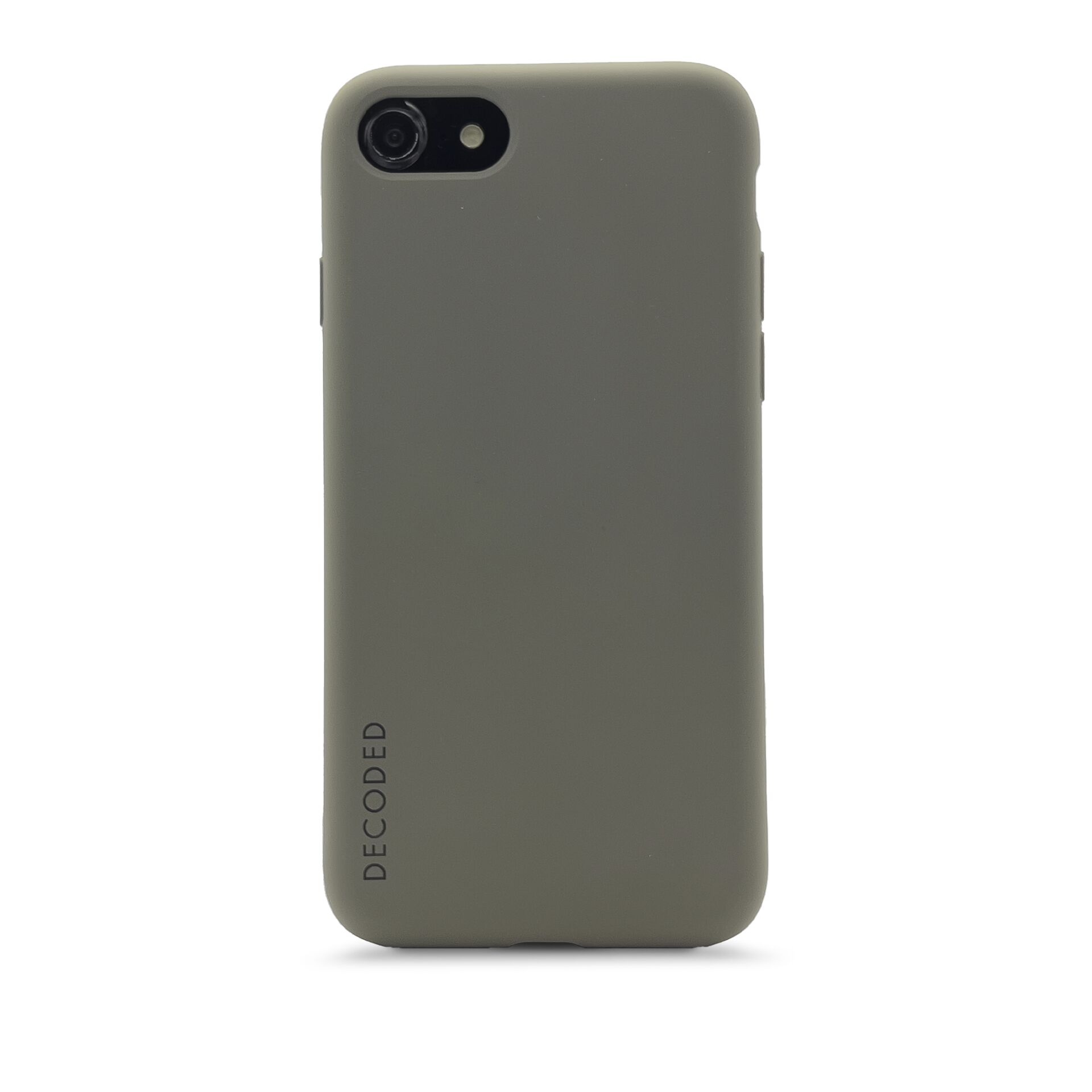 Elektronik, Handy, Telefon