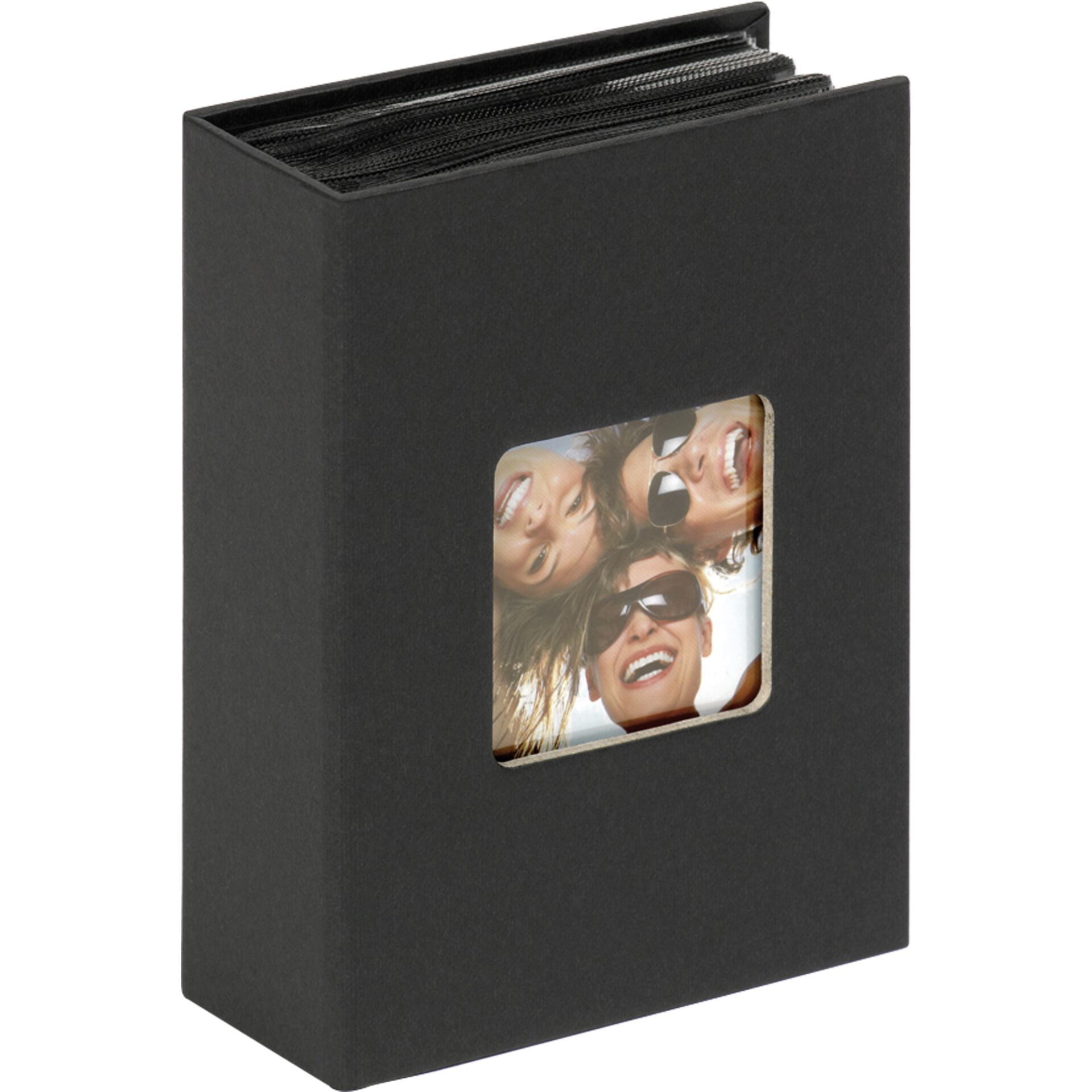 Face, Person, File Binder, Accessories, Sunglasses