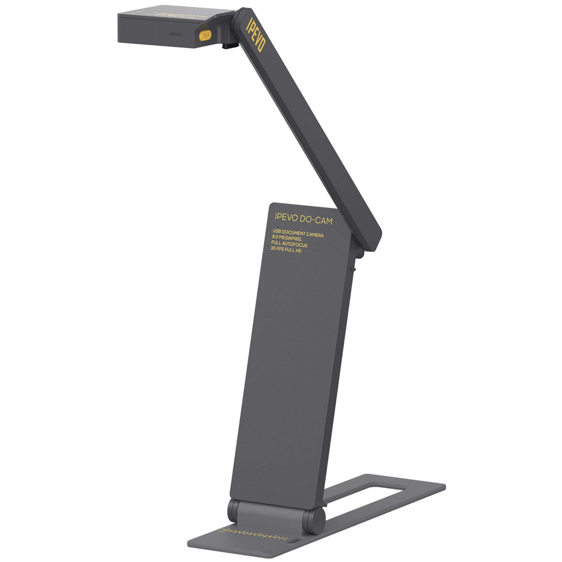 Kiosk