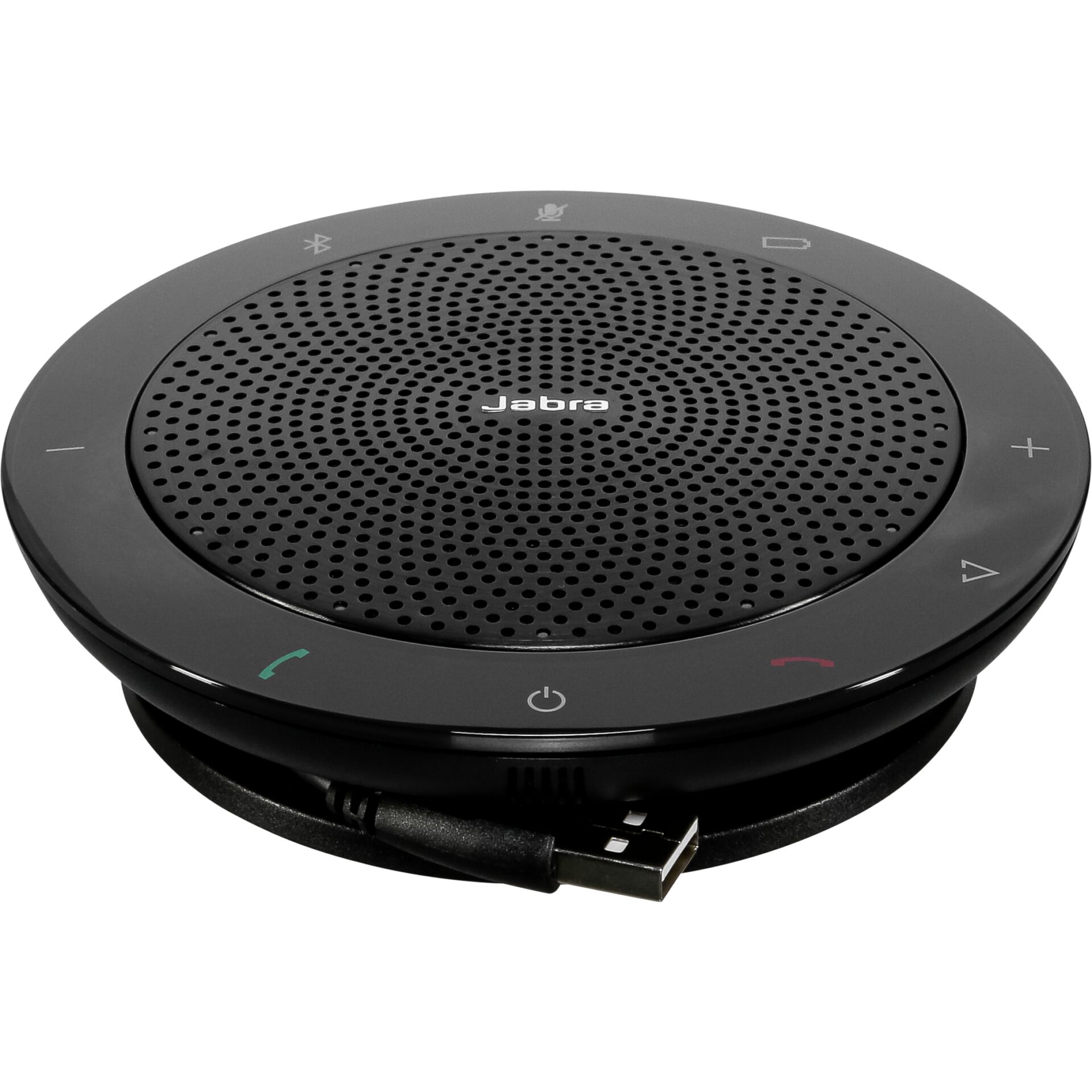 Electronics, Speaker