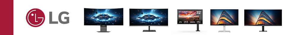 monitor, computer monitor, LED, dual display,  Bildschirm