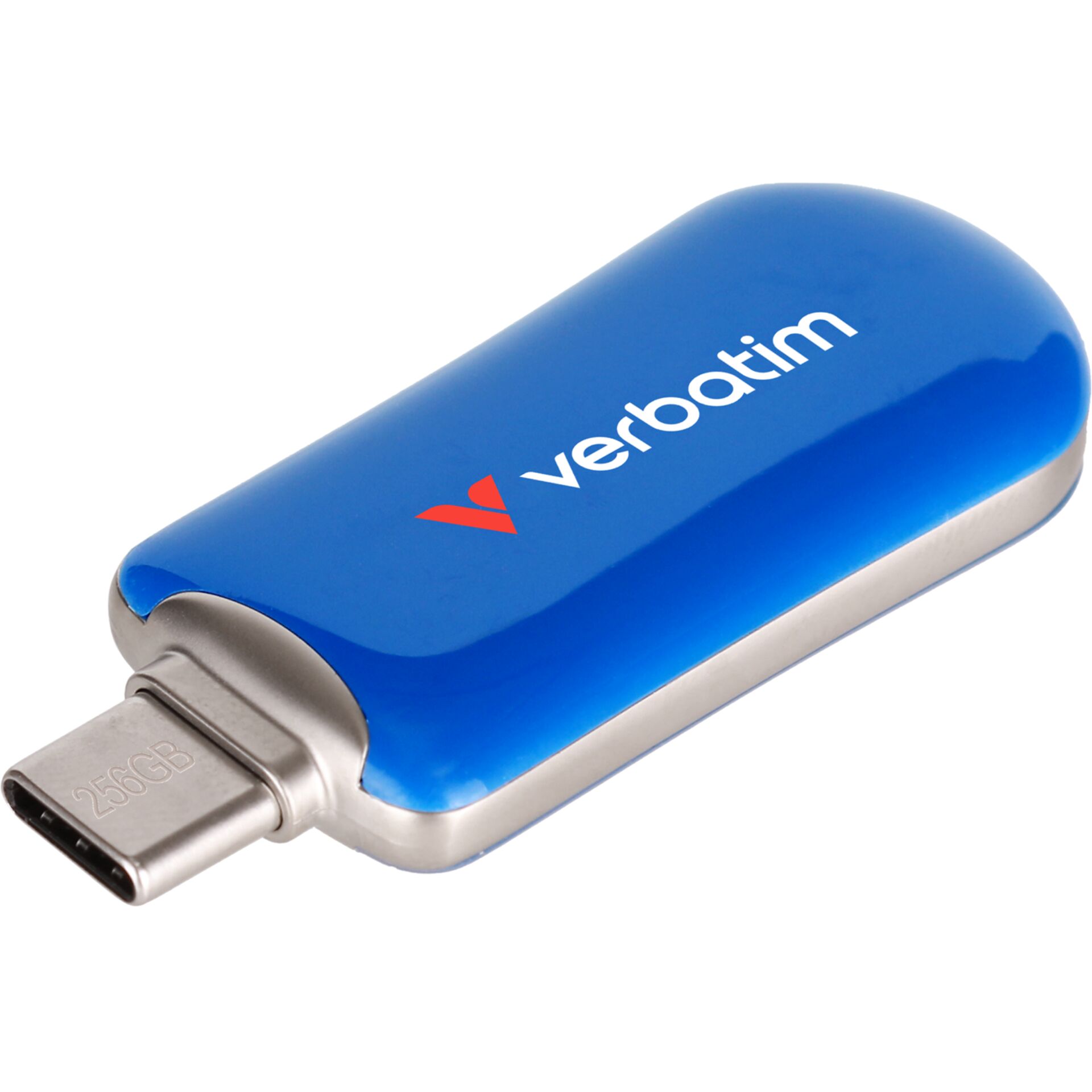Electronics, Hardware, Adapter, Computer Hardware