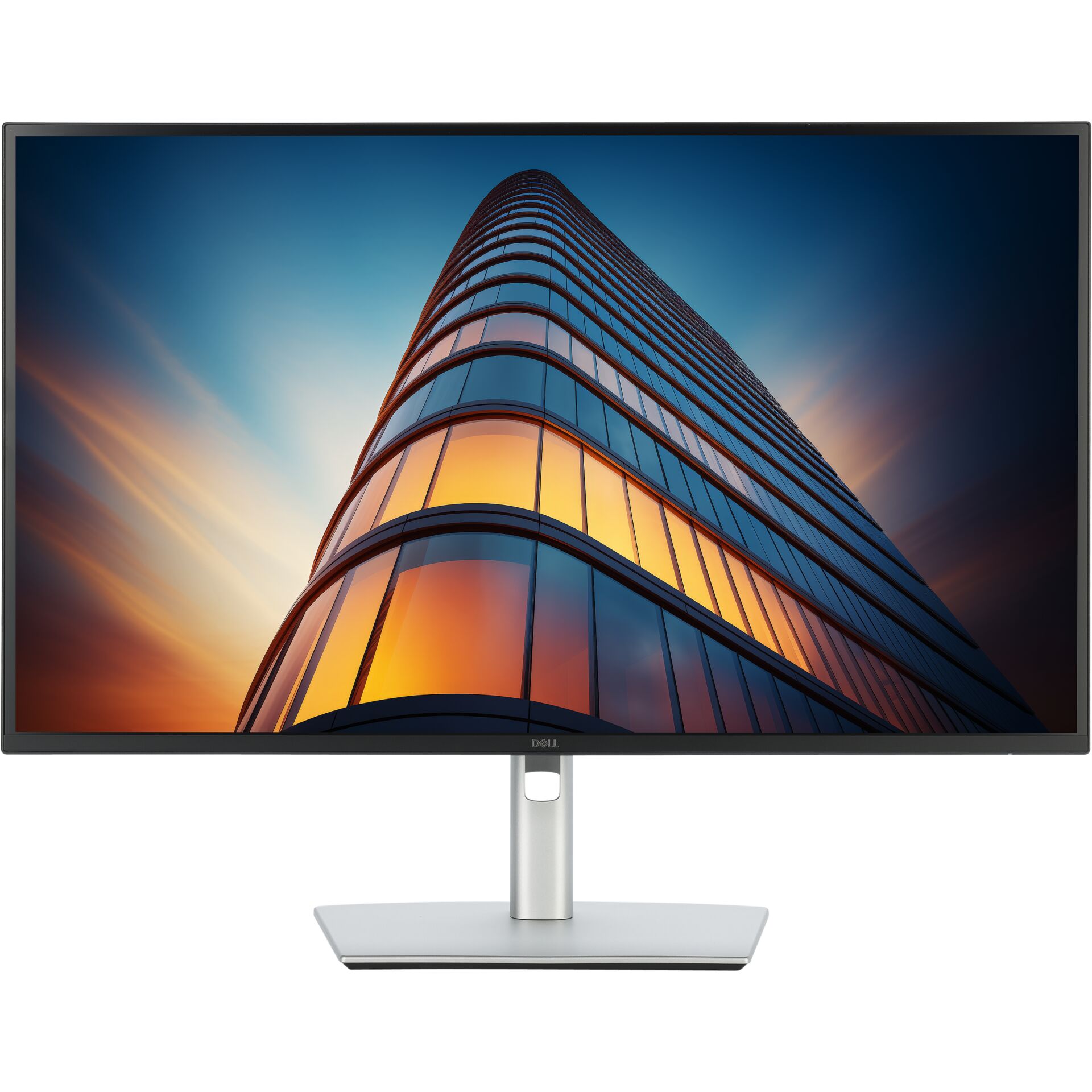 Computerausrüstung, Überwachen, Bildschirm, FERNSEHER, Computerausrüstung, Überwachen, Bildschirm, FERNSEHER