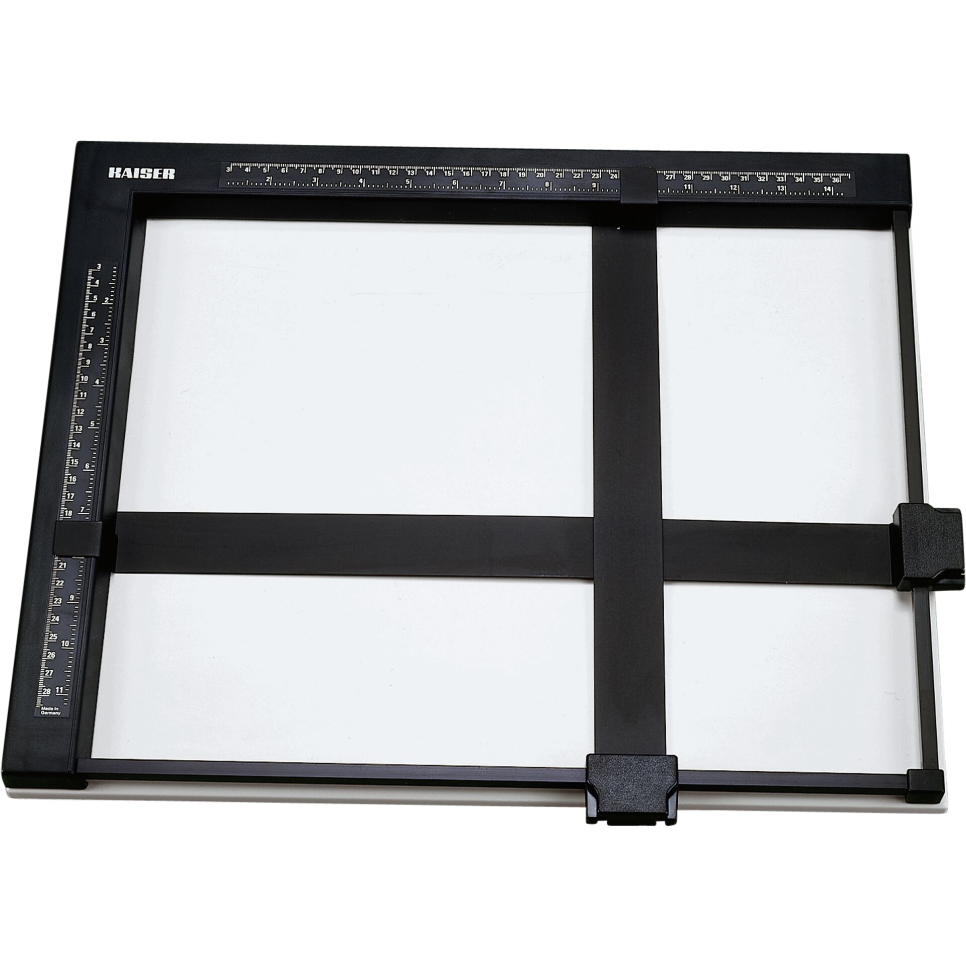 White Board