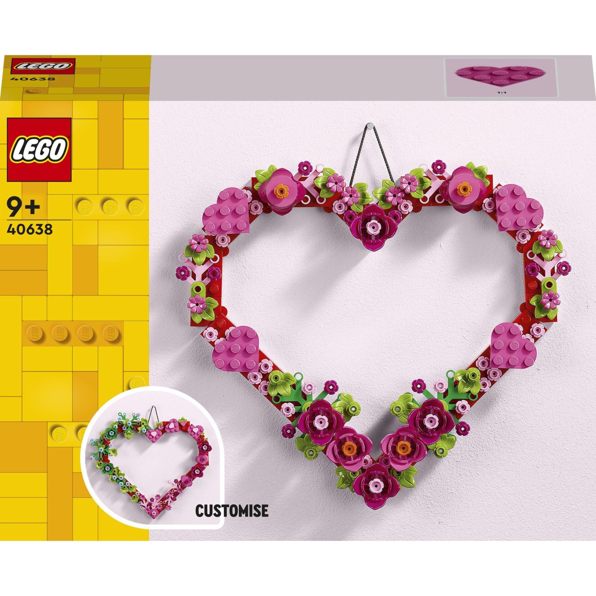 Accessories, Bracelet, Jewelry, Necklace