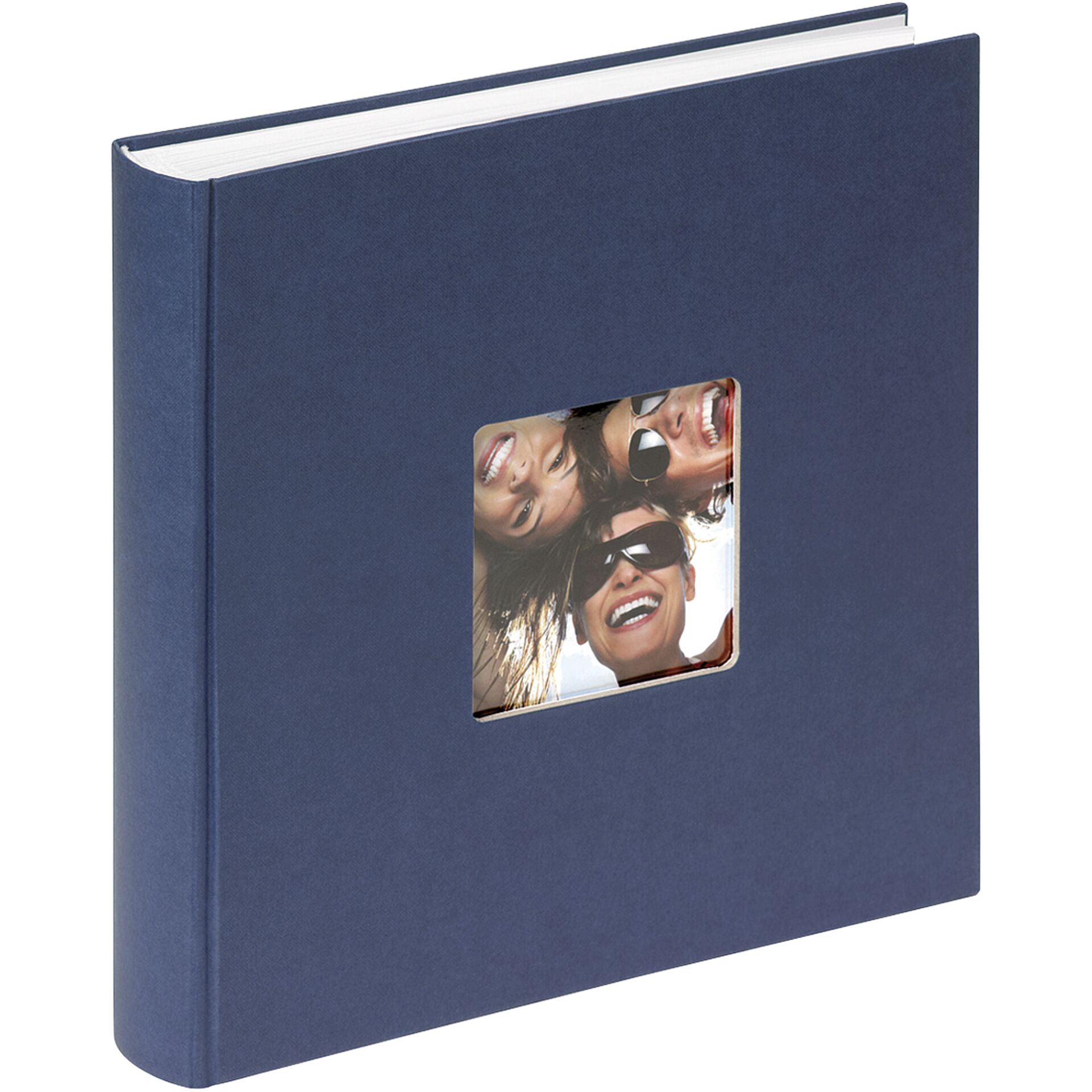 Book, Publication, Face, Head, Person