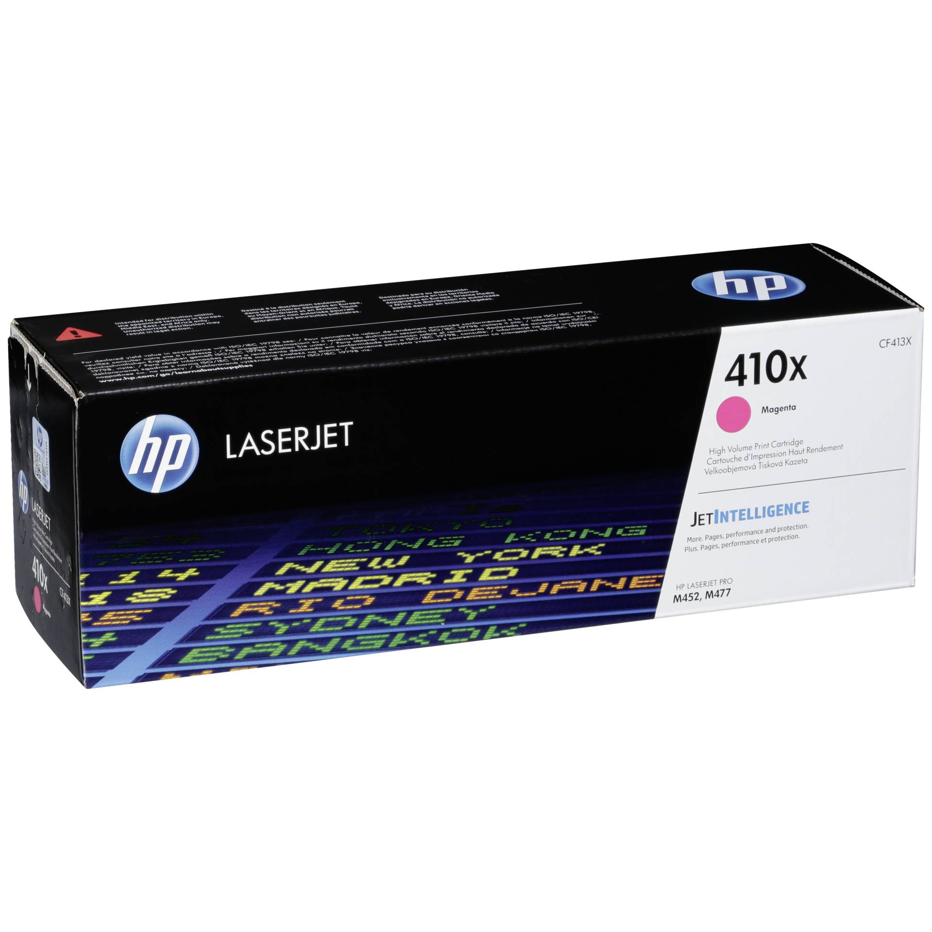 Computer Hardware, Electronics, Hardware