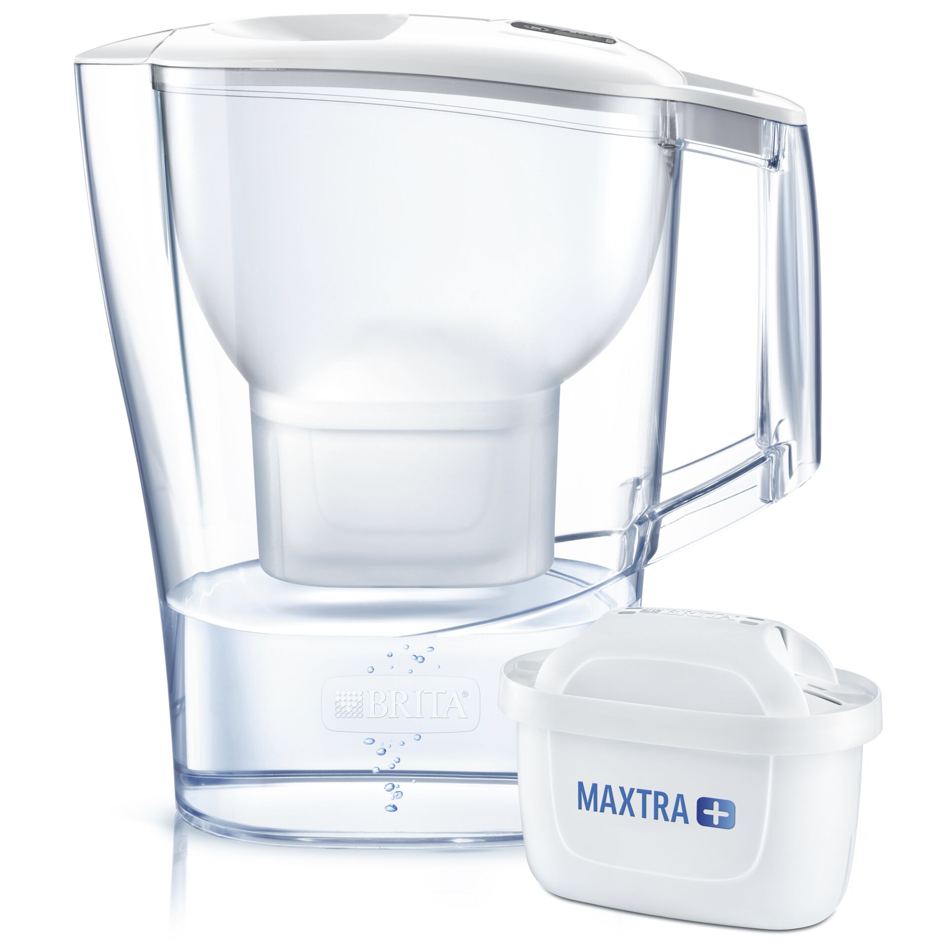 Kanne, Tasse, Wasserkrug