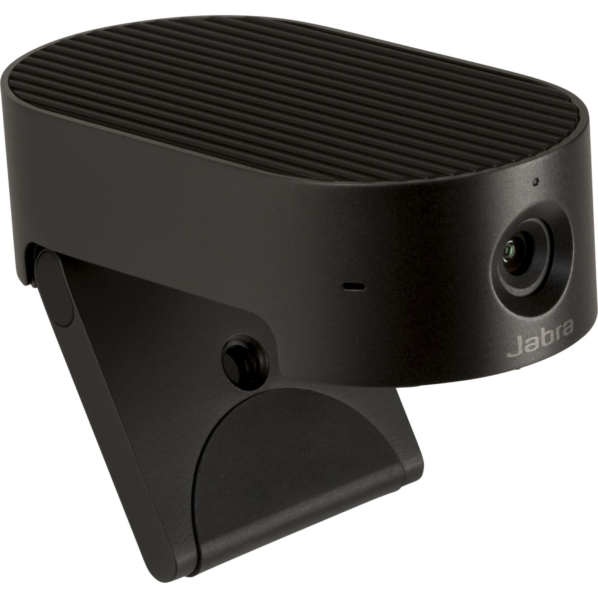 Elektronik, Sprecher, Kamera
