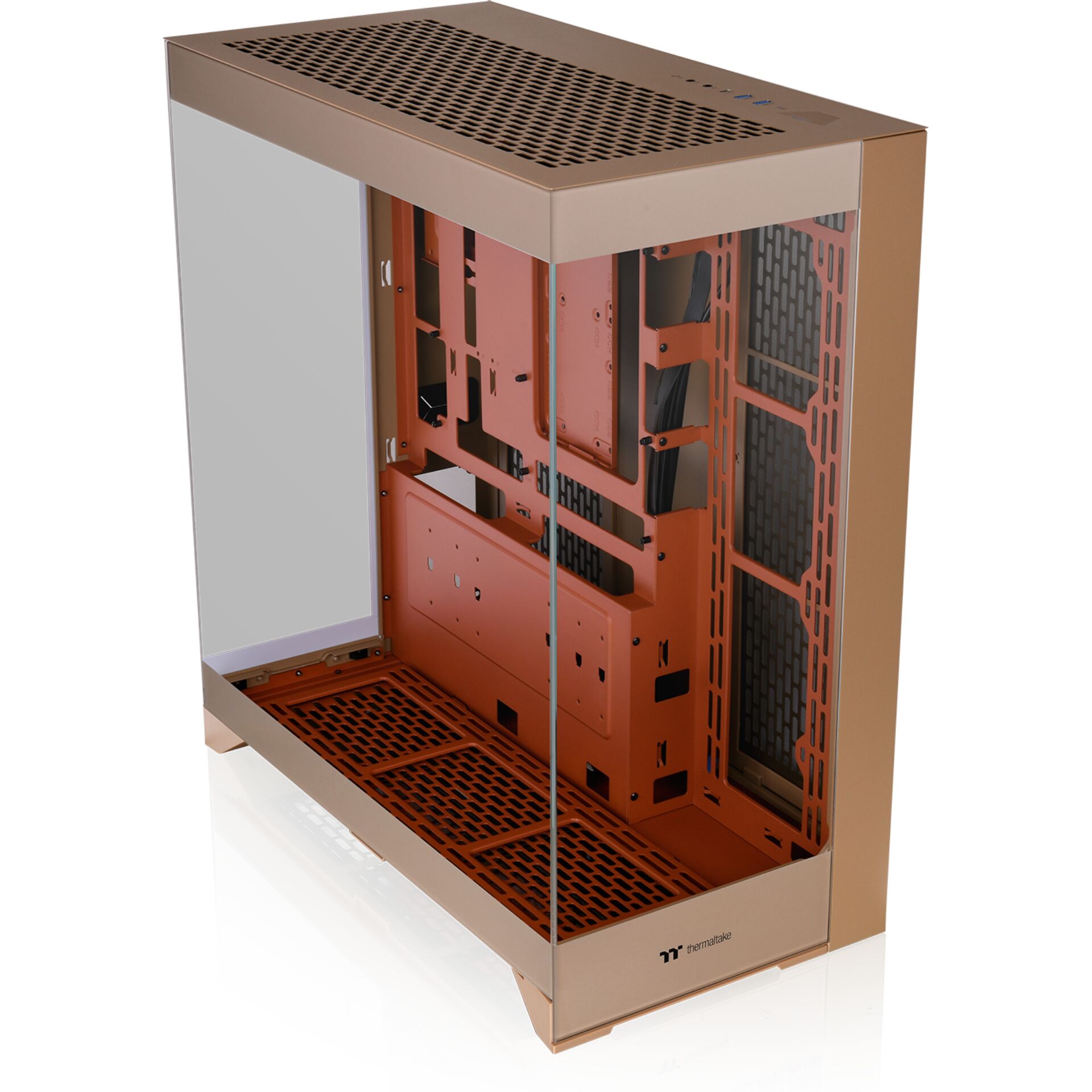 Computerausrüstung, Elektronik, Hardware
