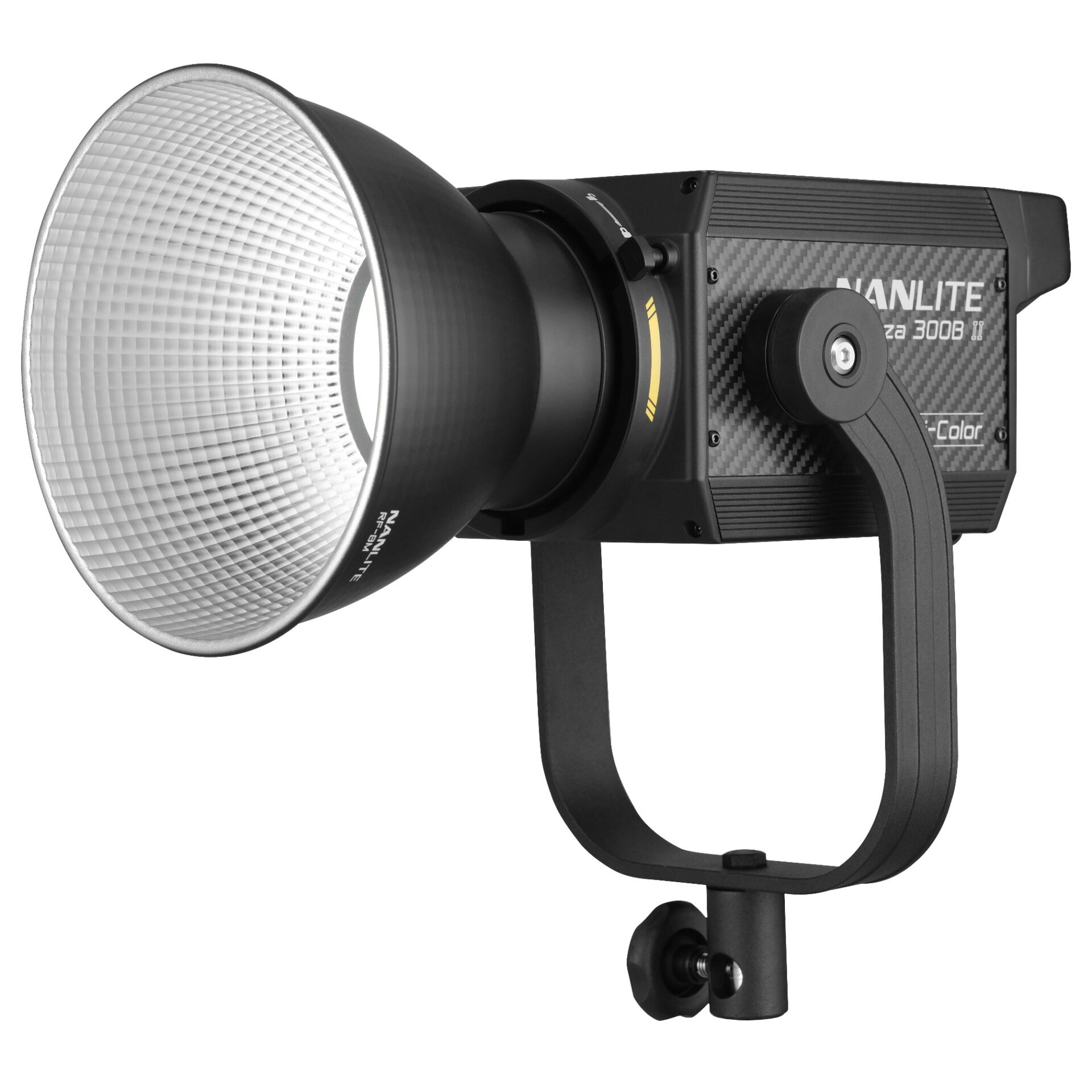 Lighting, Blow Dryer, Electrical Device, Electronics, Video Camera