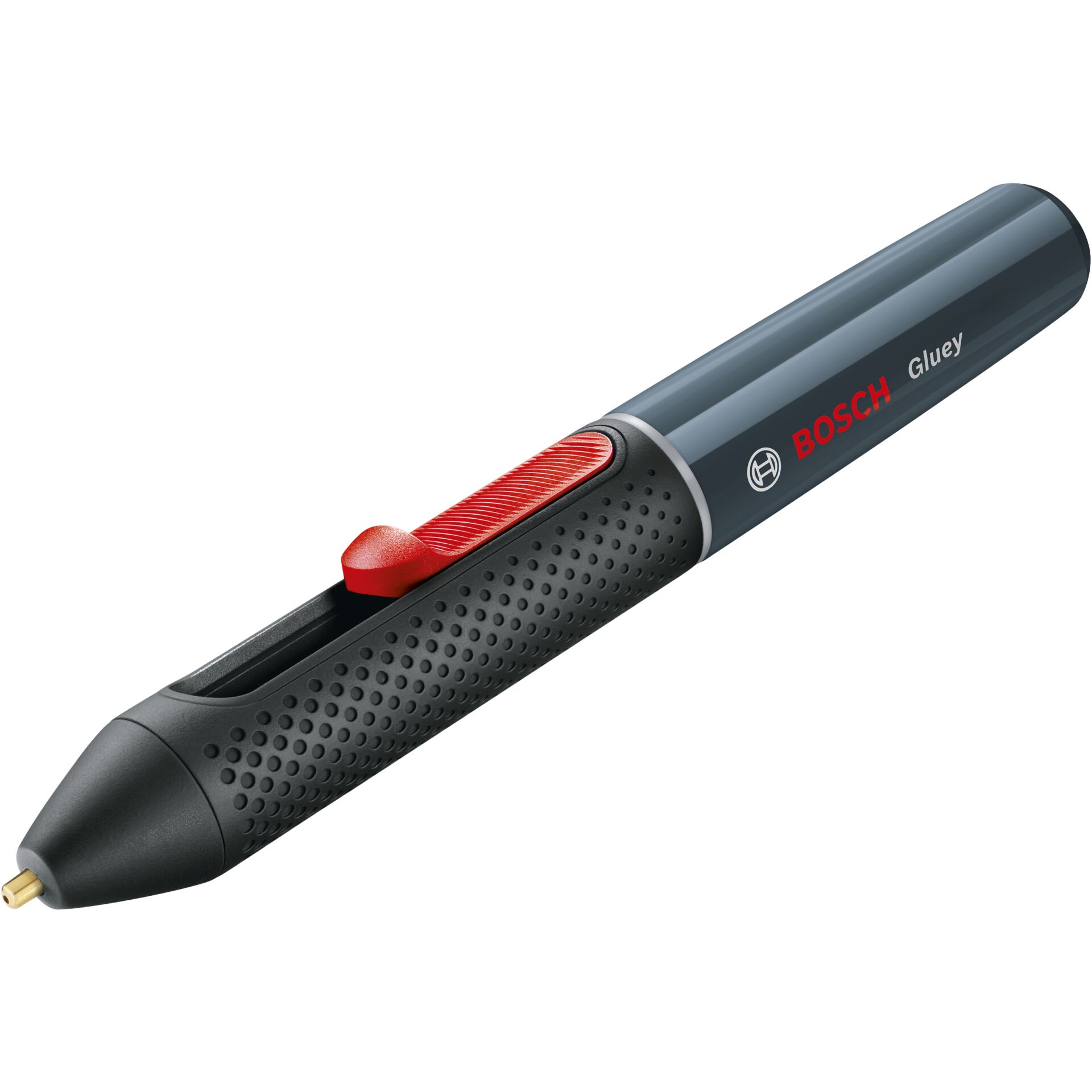 Stift