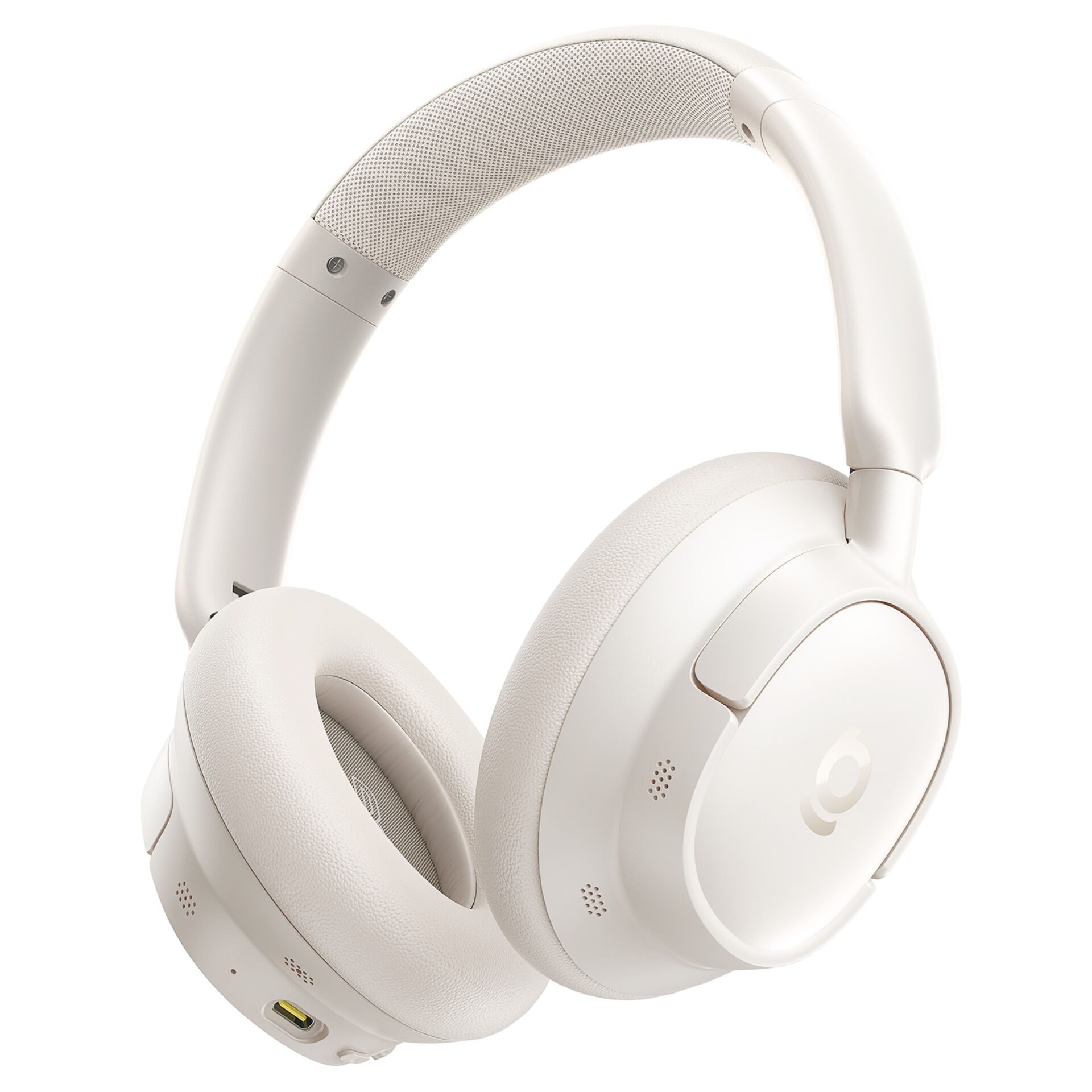 kopfhörer, over-ear, weiß, drahtlos, micro-USB?